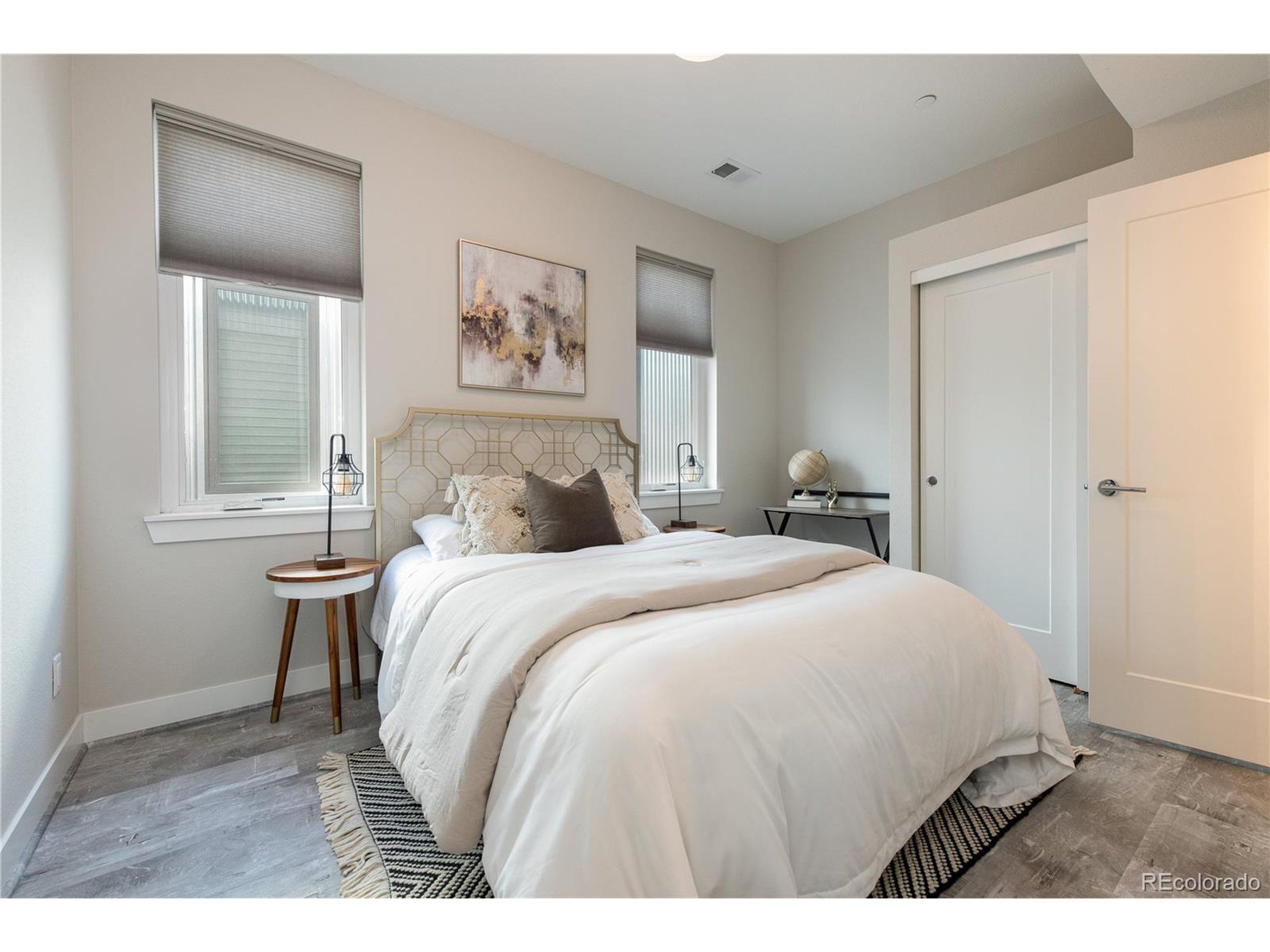4144 Tennyson St 4144-8