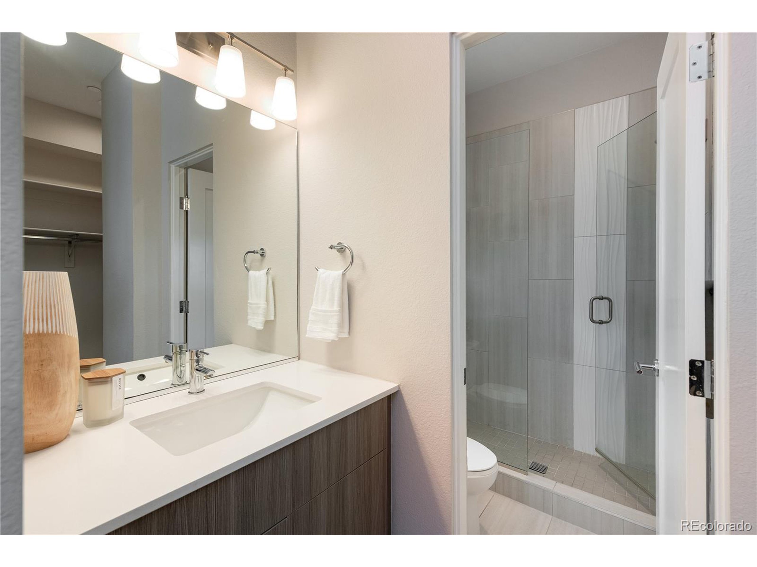 4144 Tennyson St 4144-8