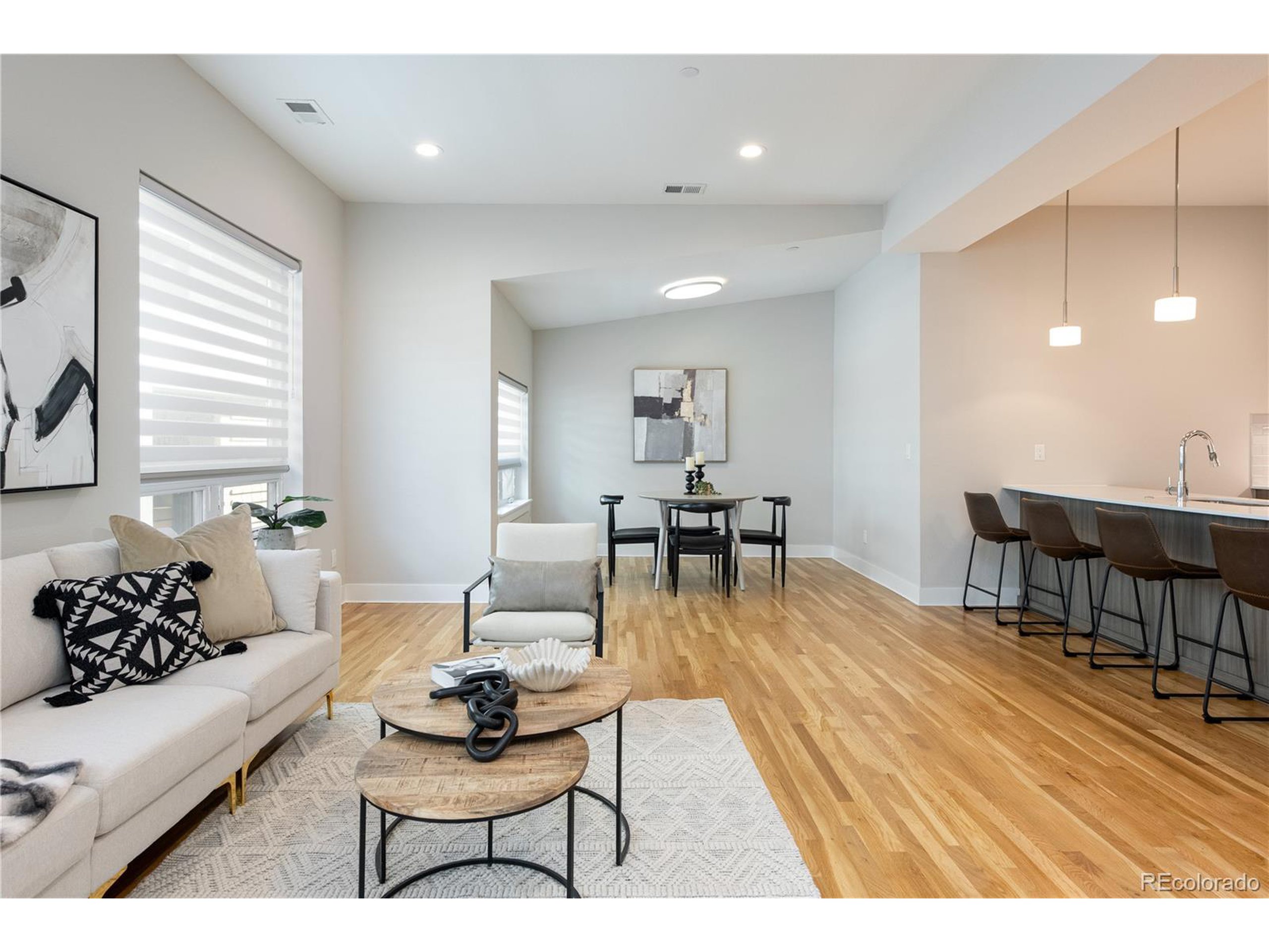 4144 Tennyson St 4144-8