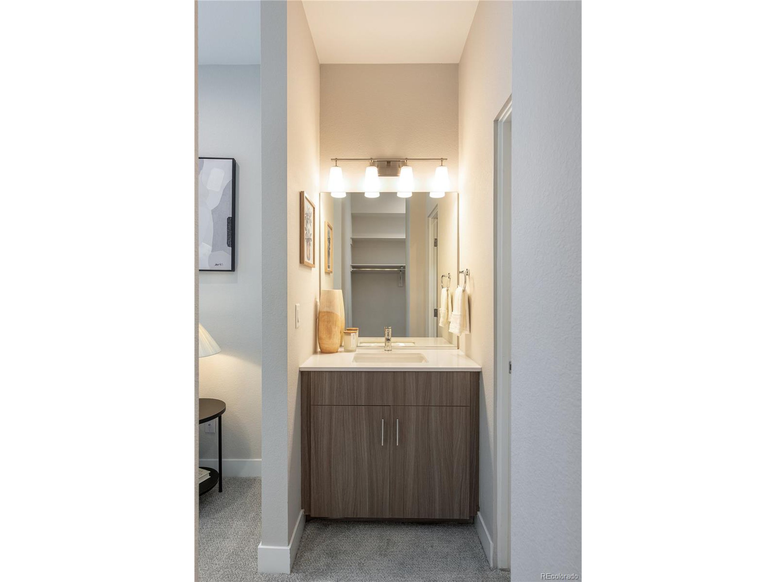 4144 Tennyson St 4144-8