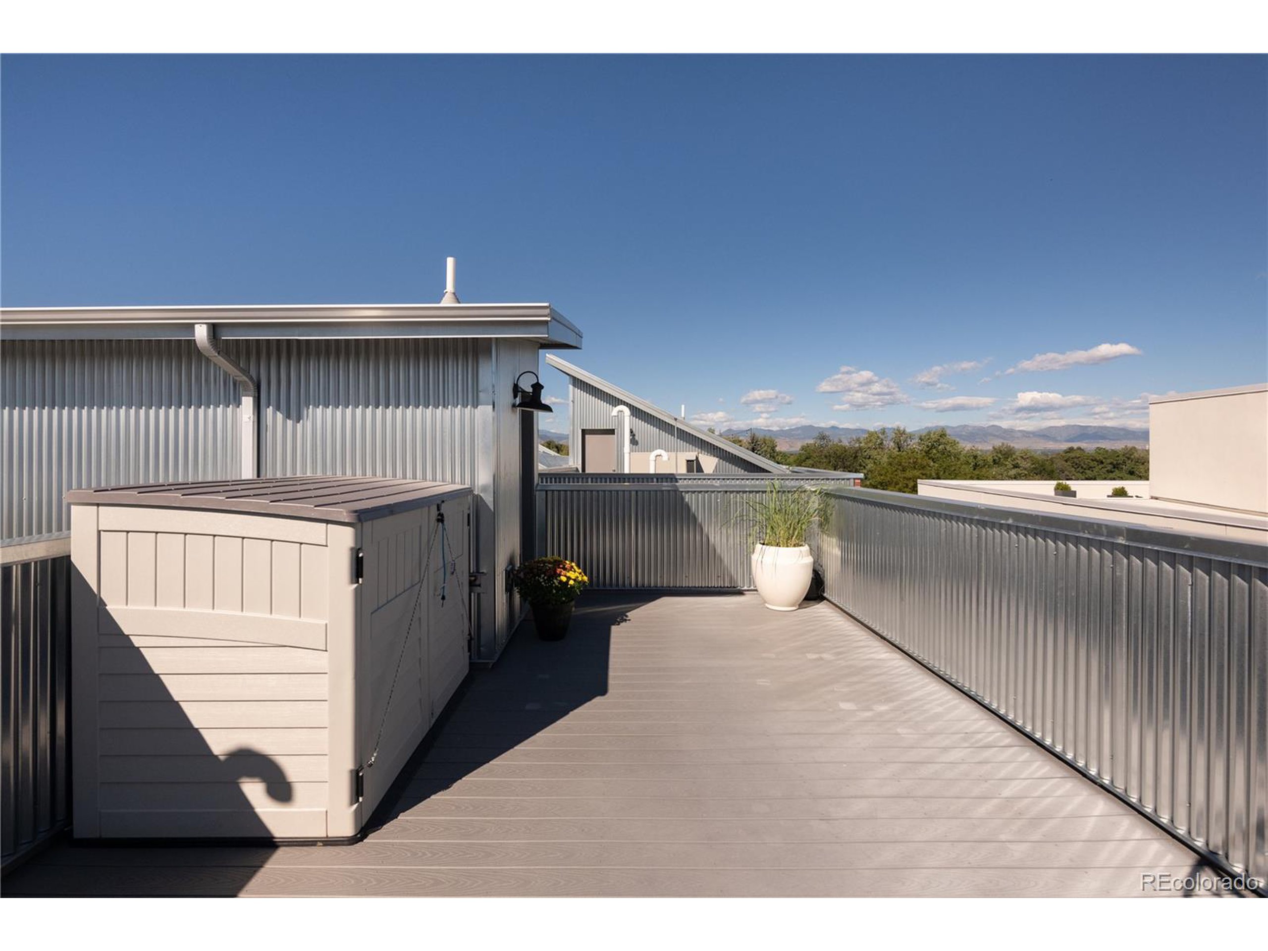 4144 Tennyson St 4144-8