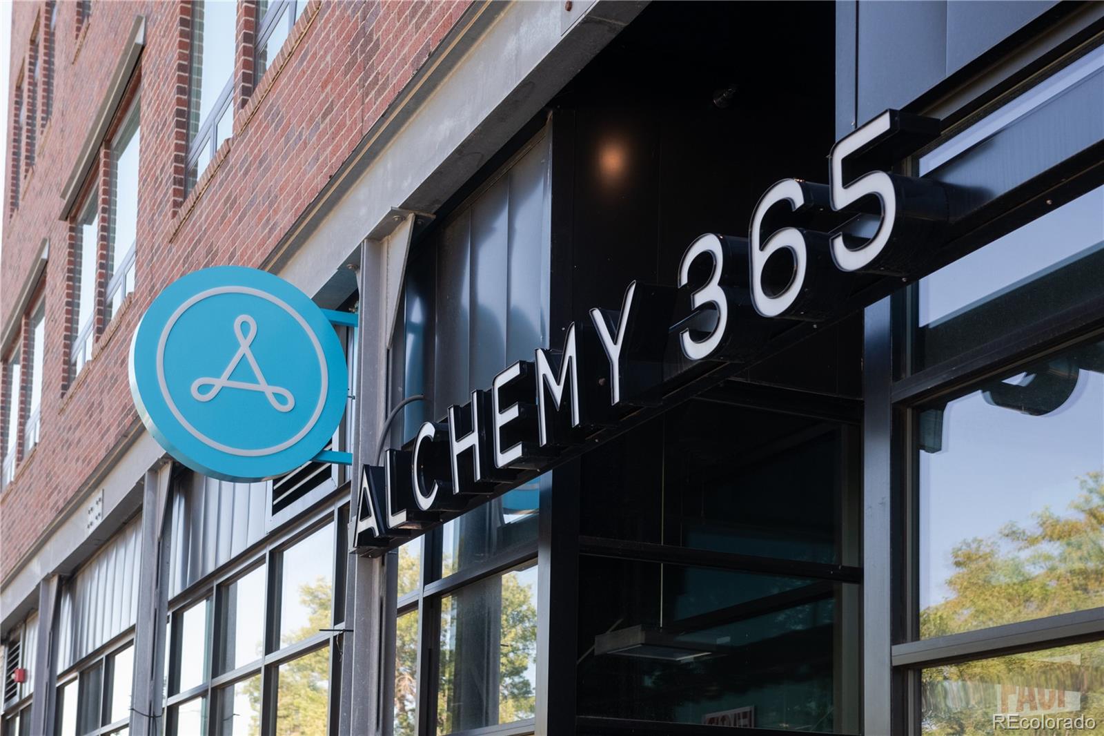 4144 Tennyson Street Unit: 8