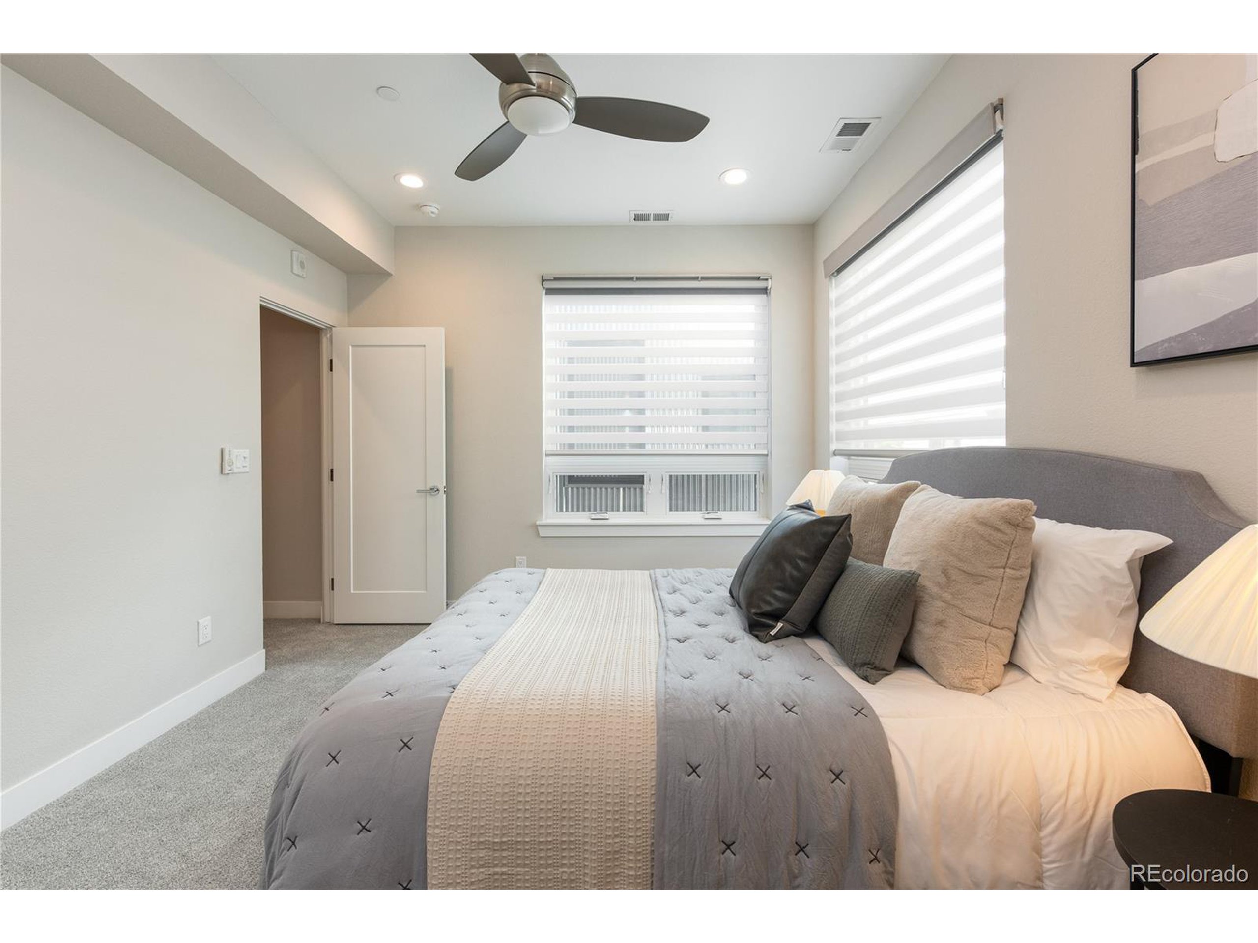 4144 Tennyson St 4144-8