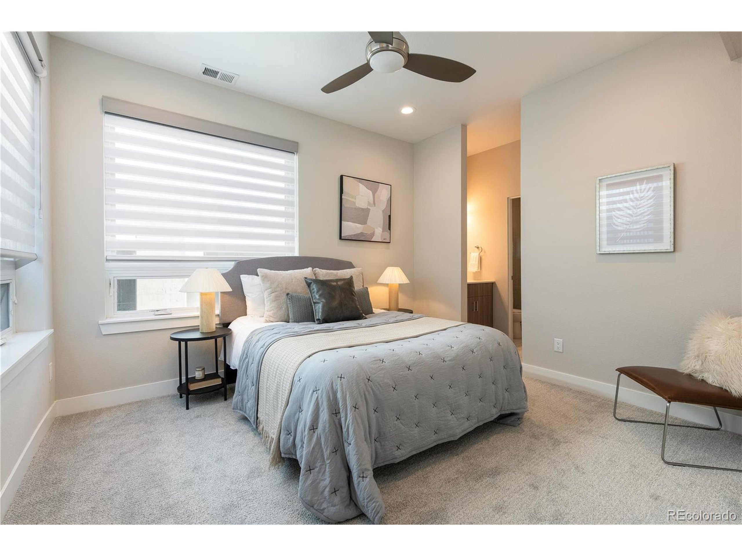 4144 Tennyson St 4144-8