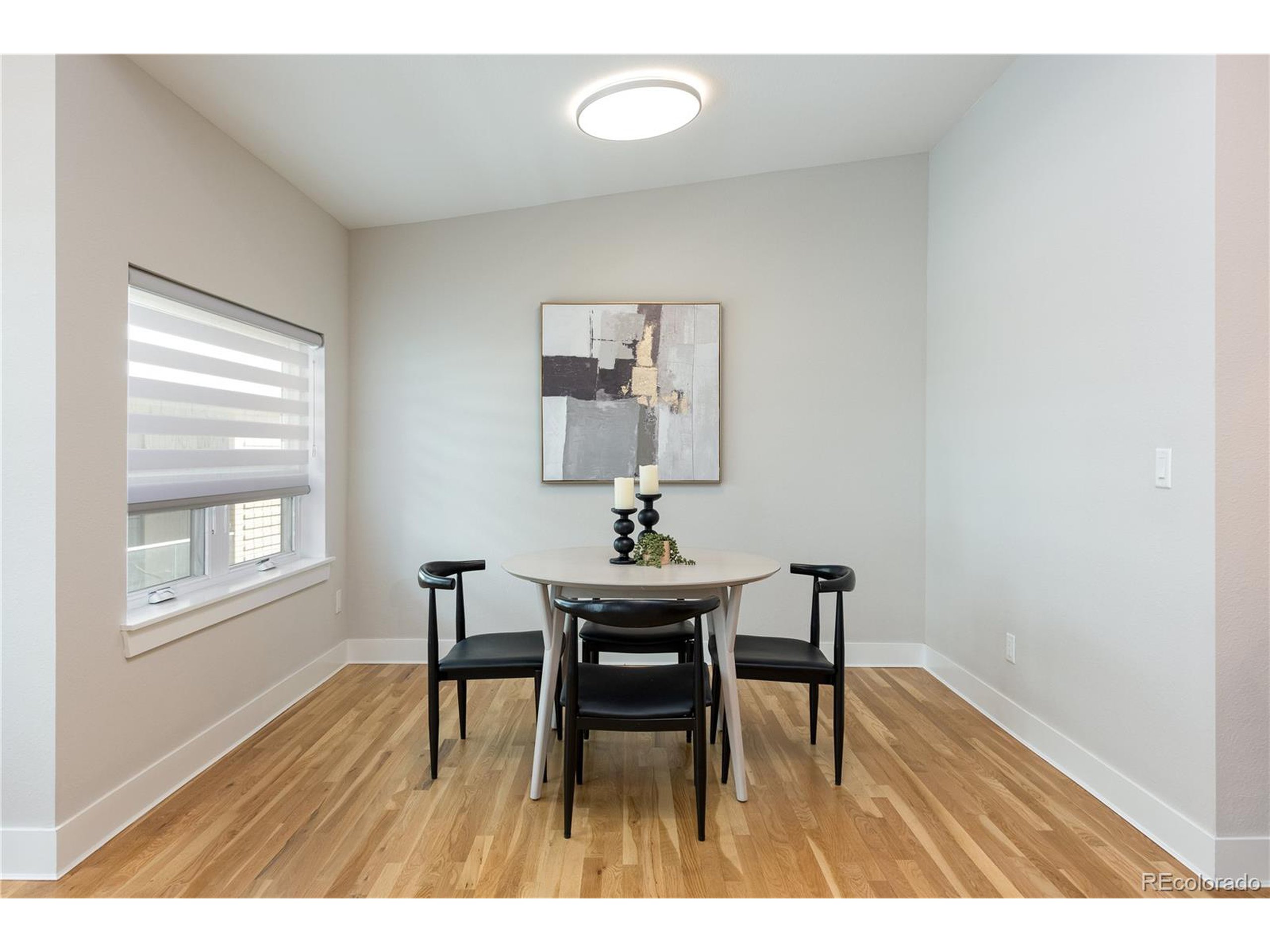 4144 Tennyson St 4144-8