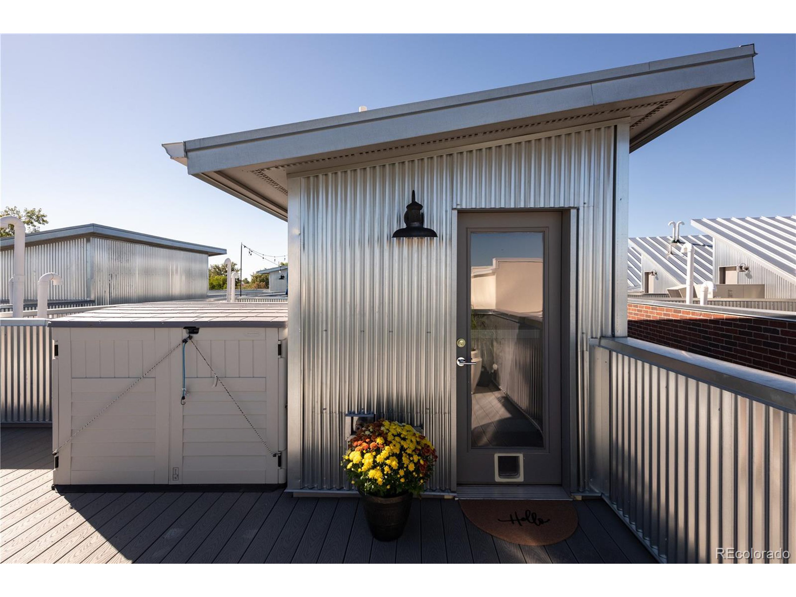 4144 Tennyson St 4144-8