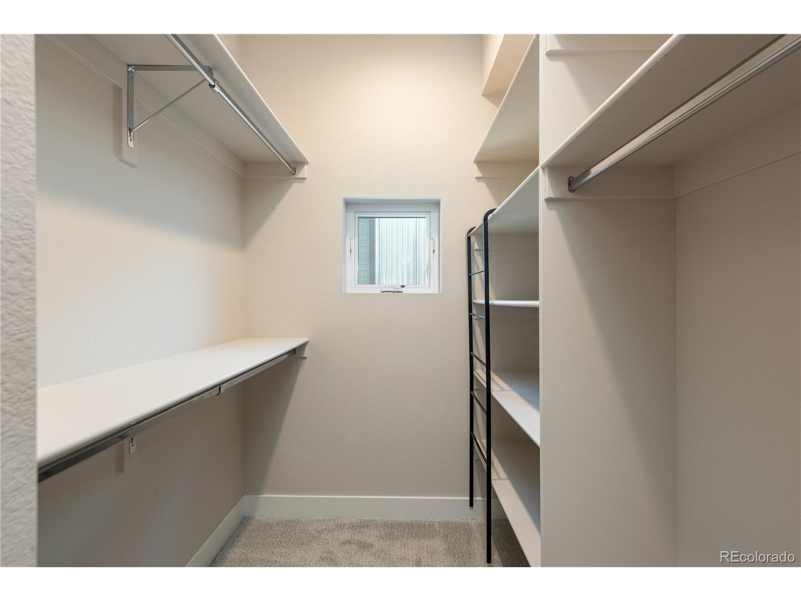 4144 Tennyson St 4144-8