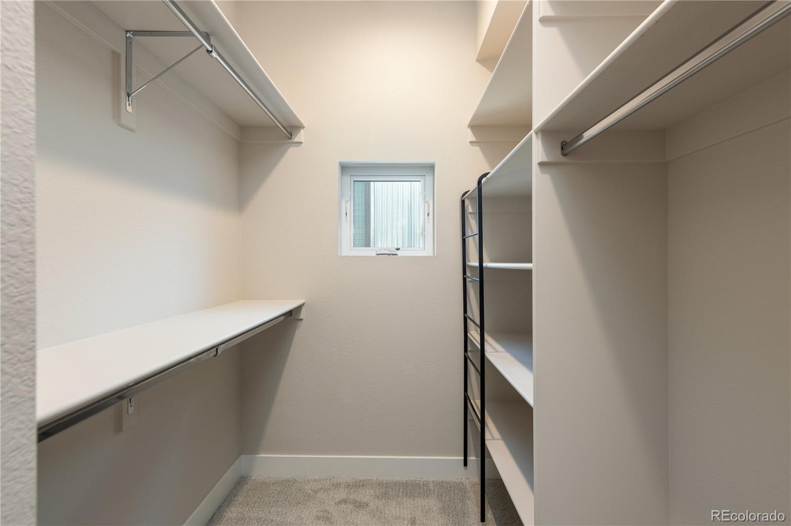 4144 Tennyson Street Unit: 8