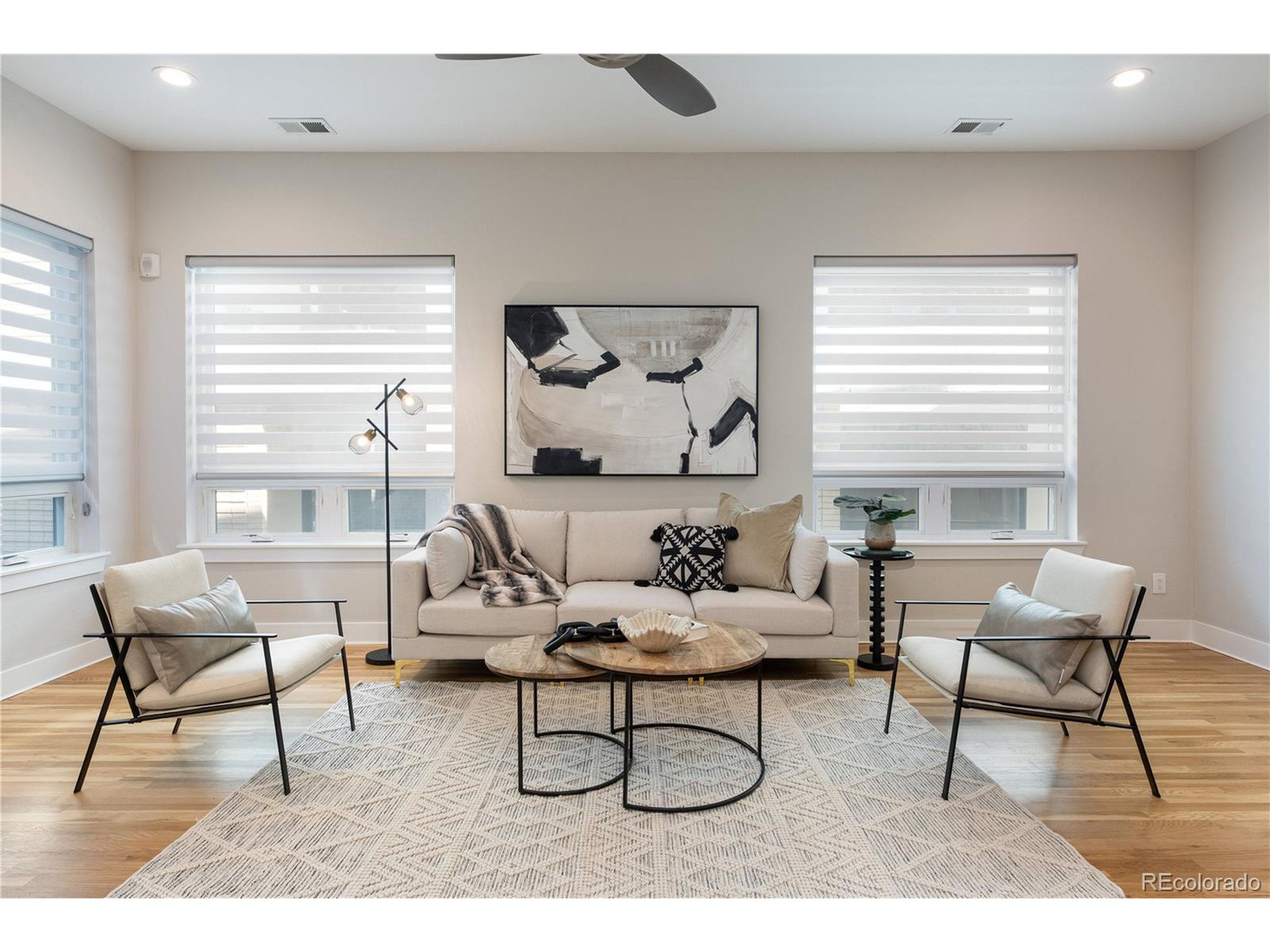 4144 Tennyson St 4144-8