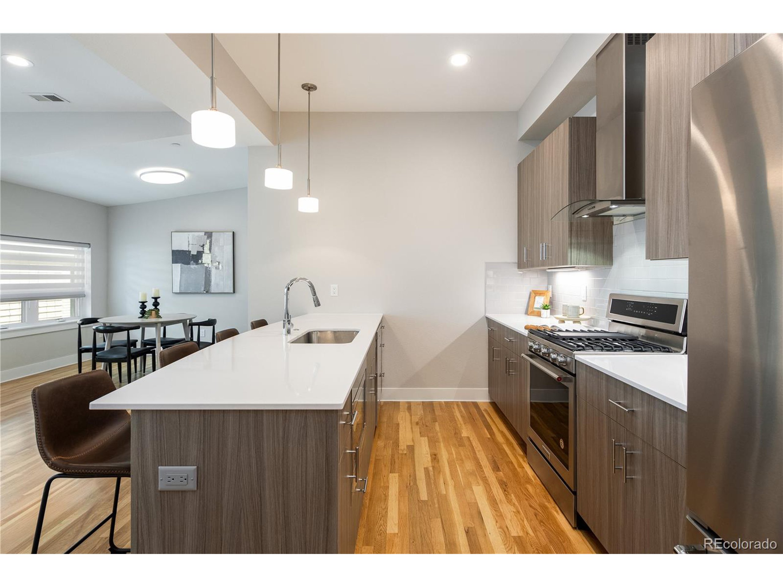 4144 Tennyson St 4144-8