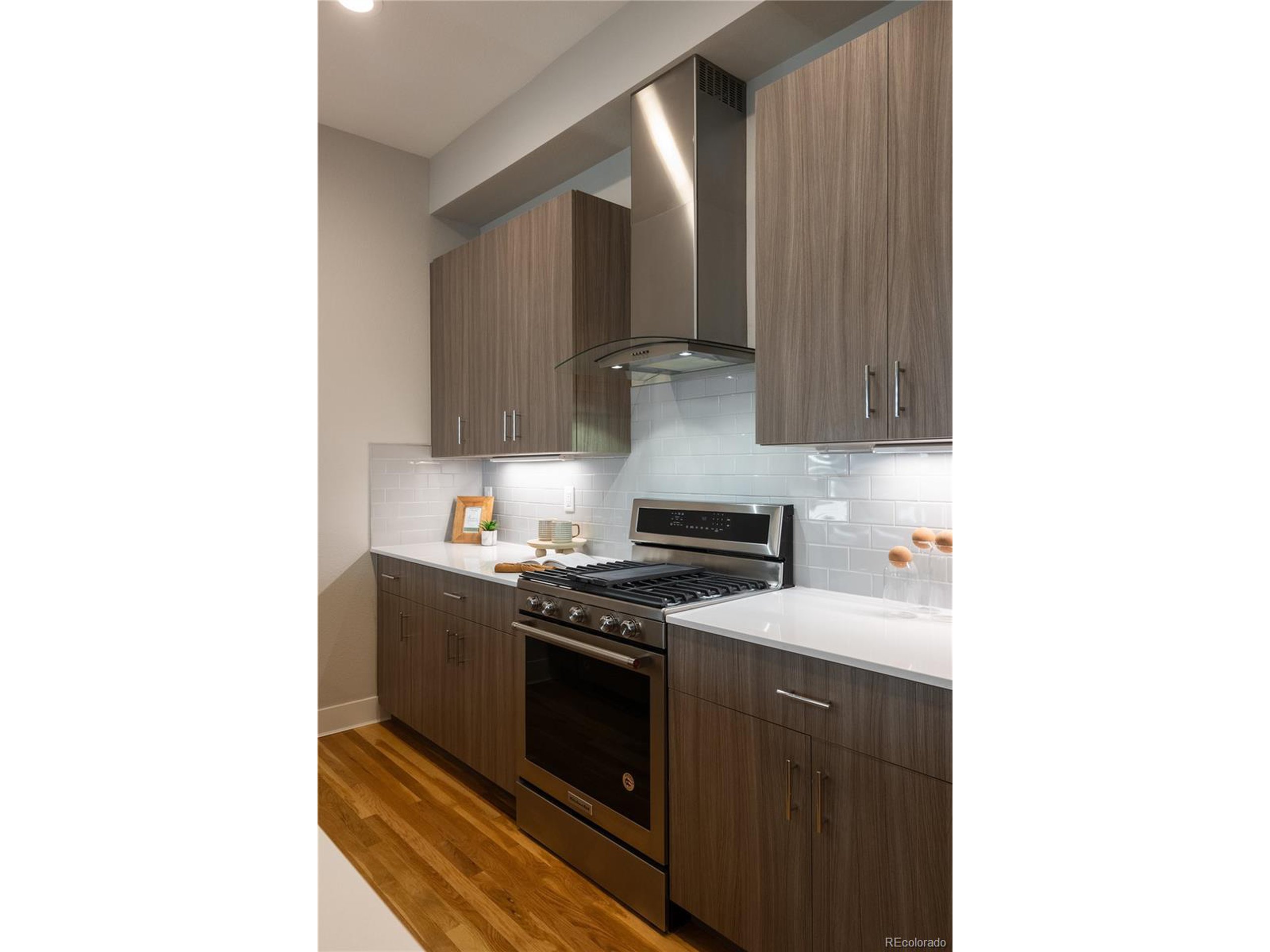 4144 Tennyson St 4144-8