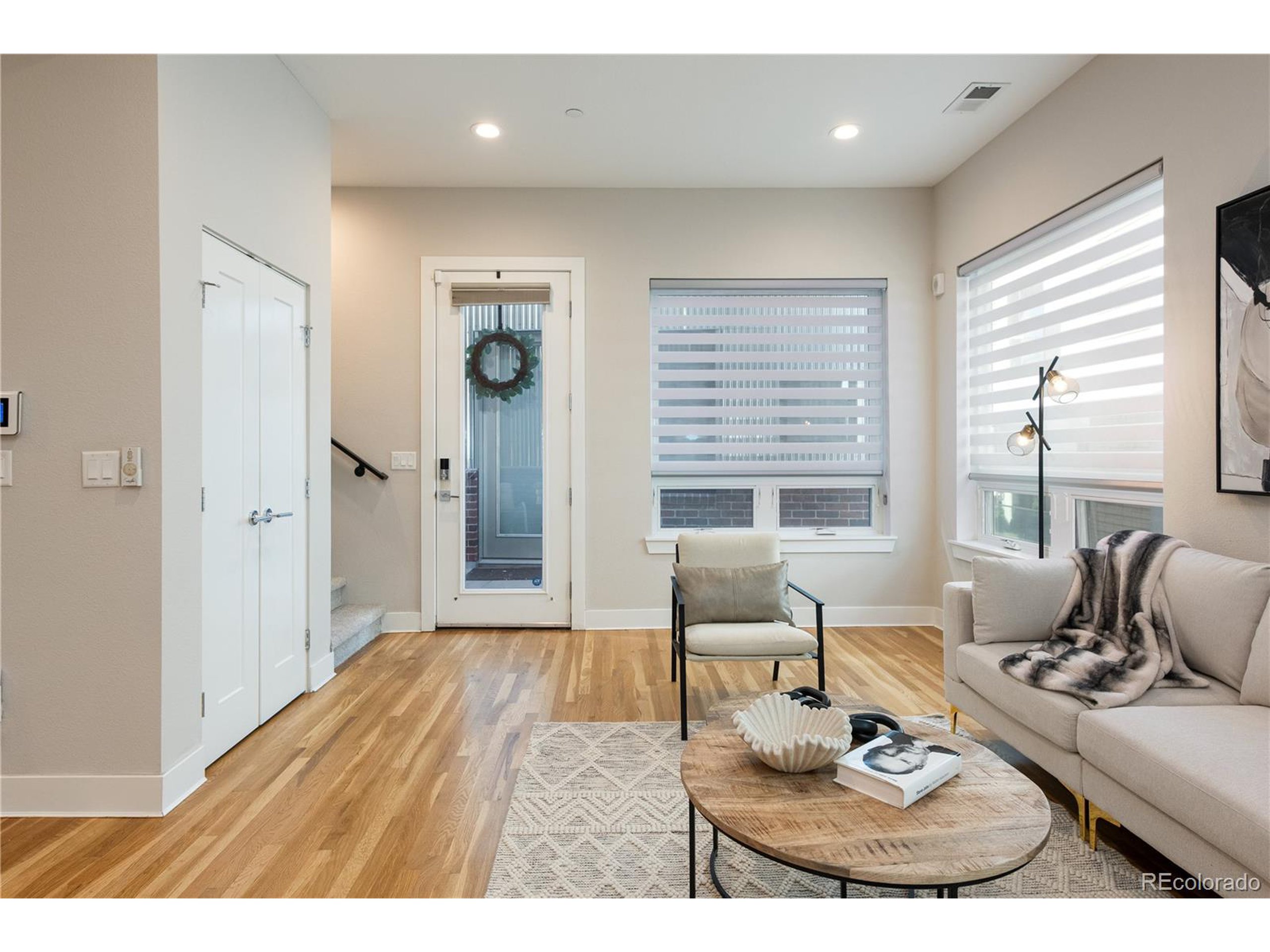 4144 Tennyson St 4144-8
