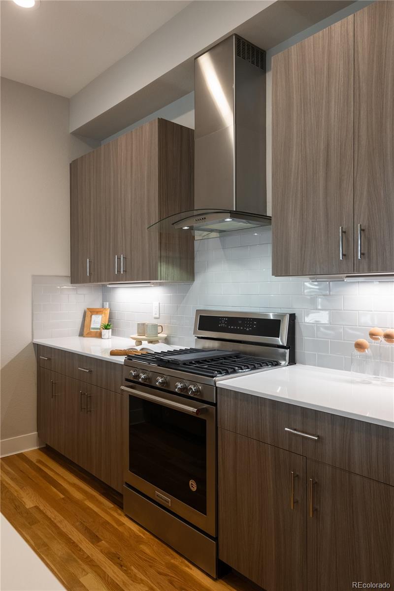 4144 Tennyson Street Unit: 8