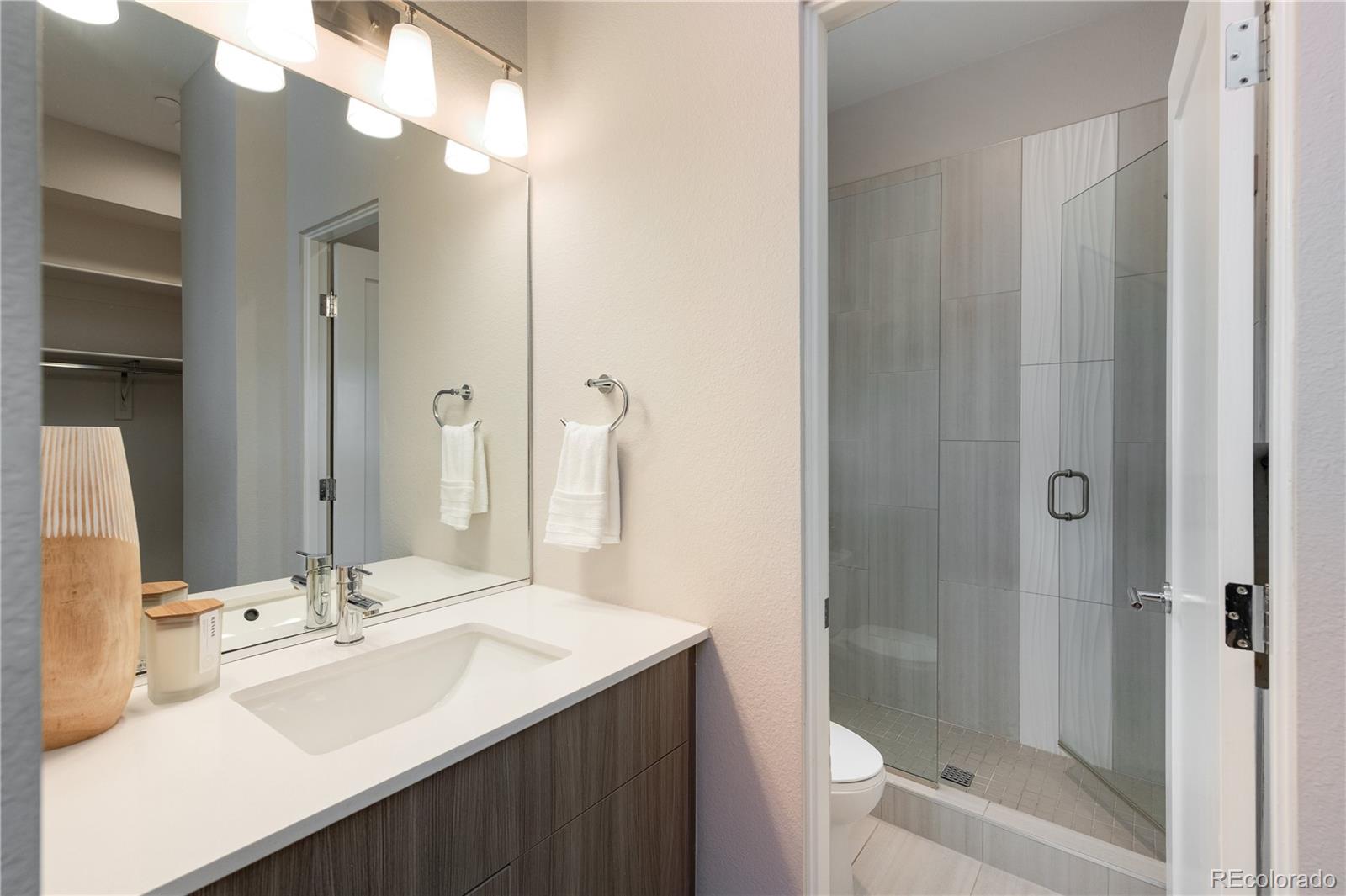 4144 Tennyson Street Unit: 8