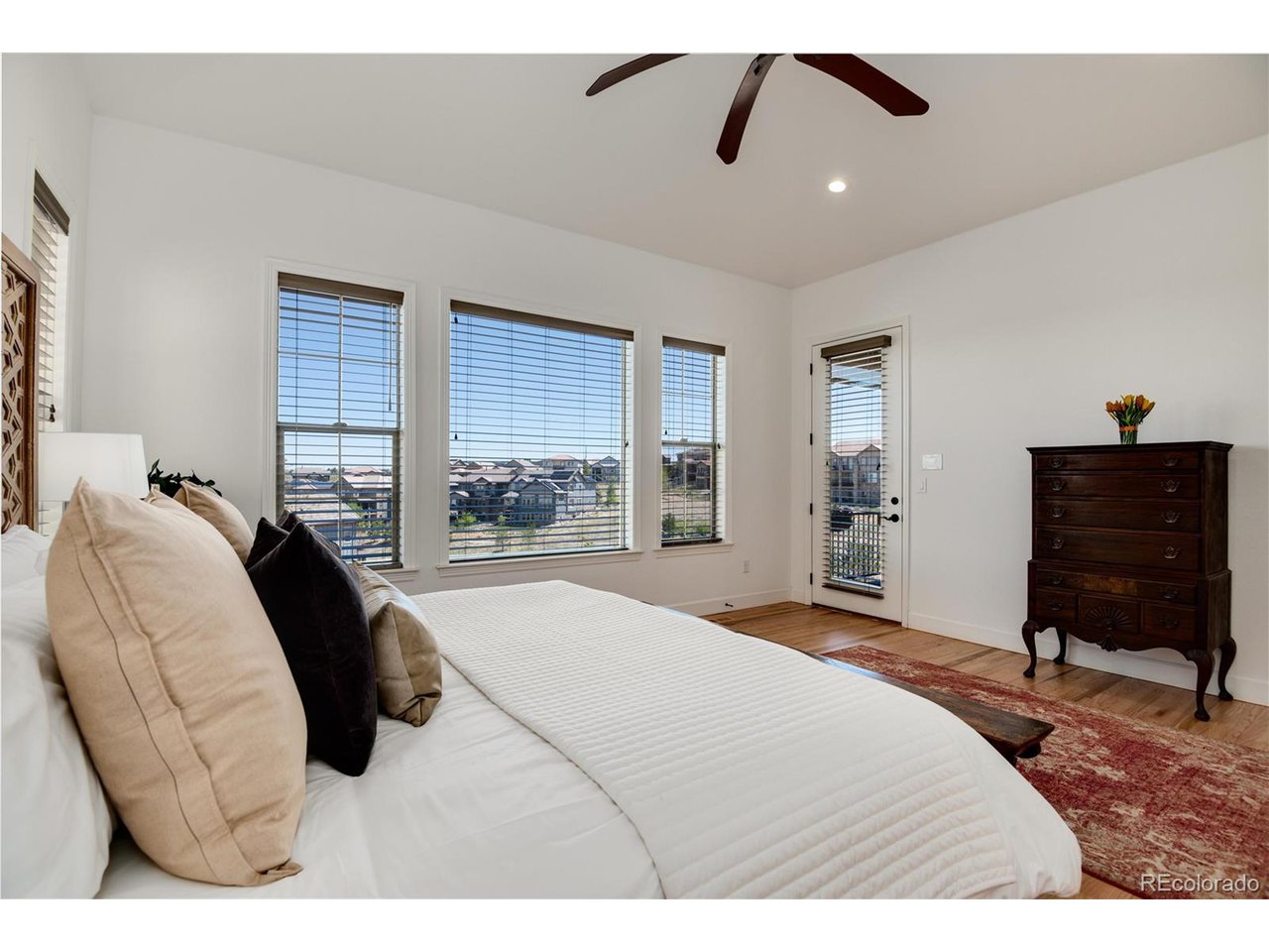 1311 Winterwood Way