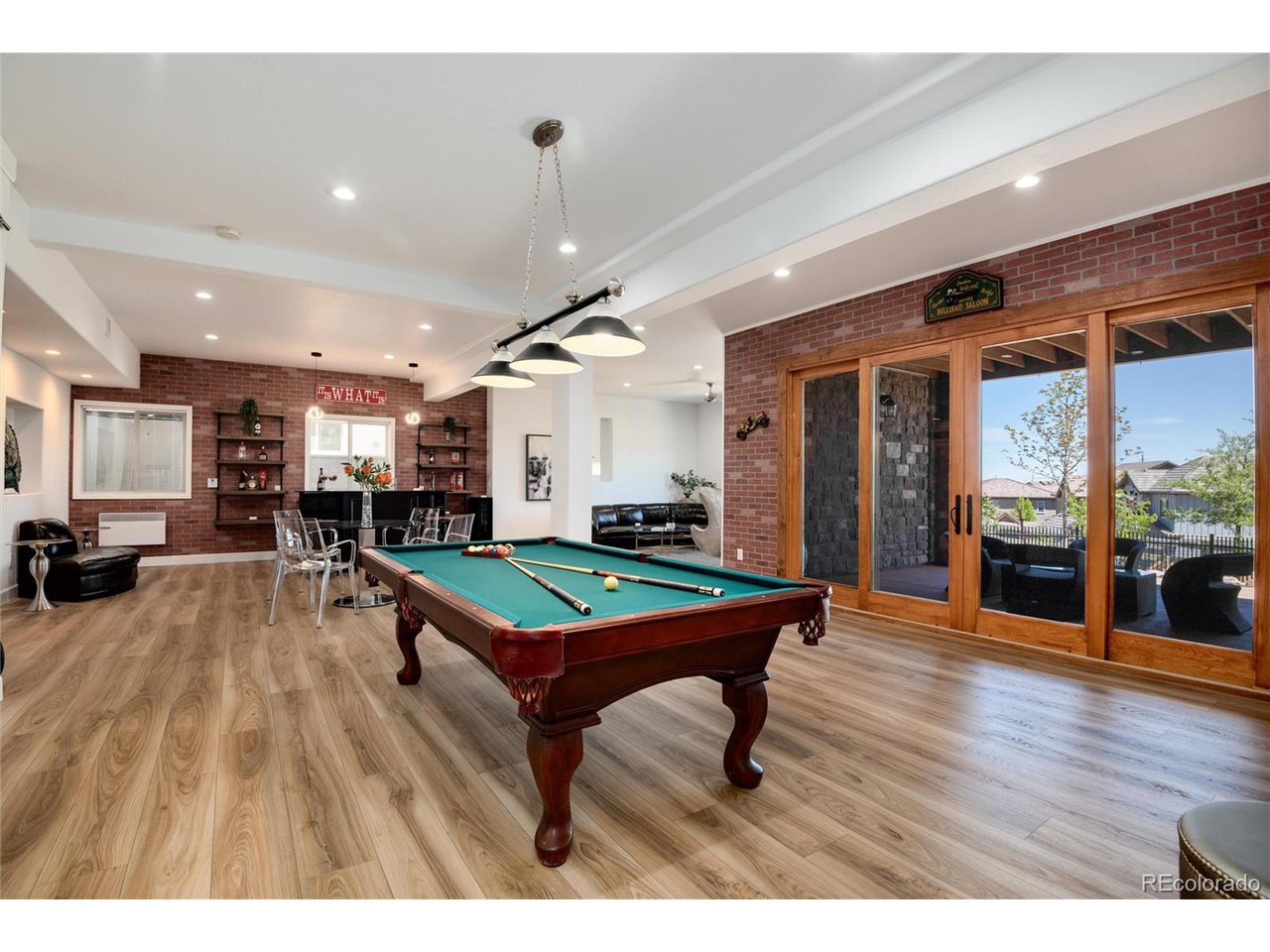 1311 Winterwood Way