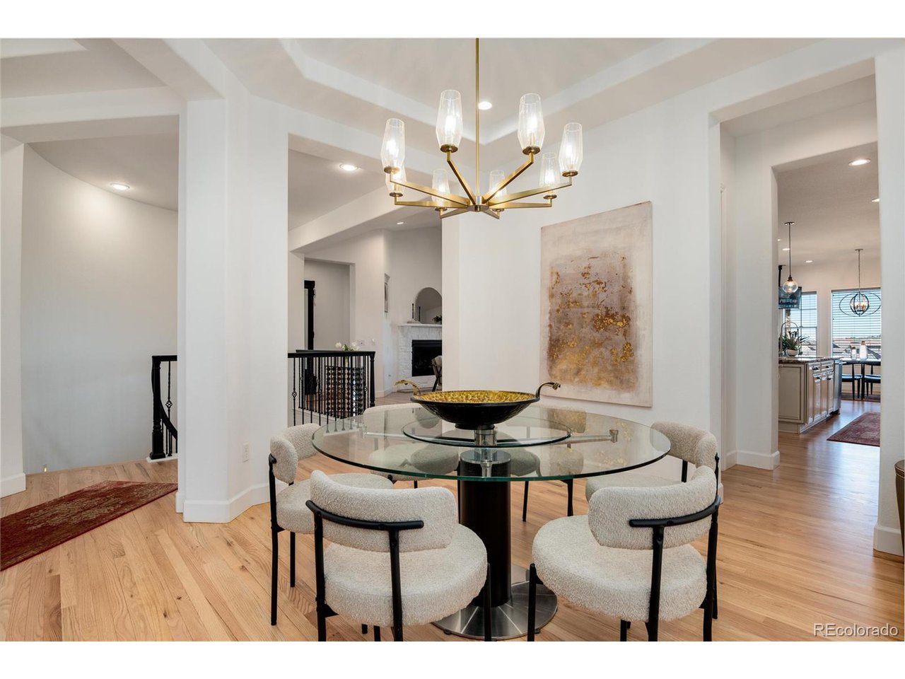 1311 Winterwood Way