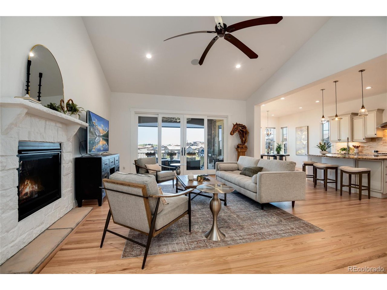1311 Winterwood Way