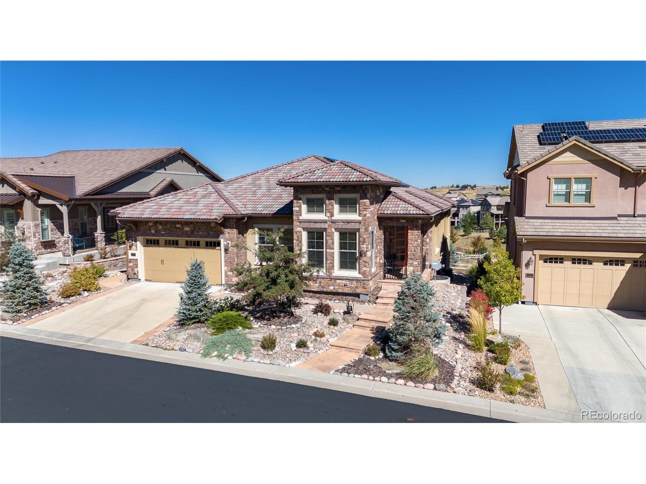1311 Winterwood Way
