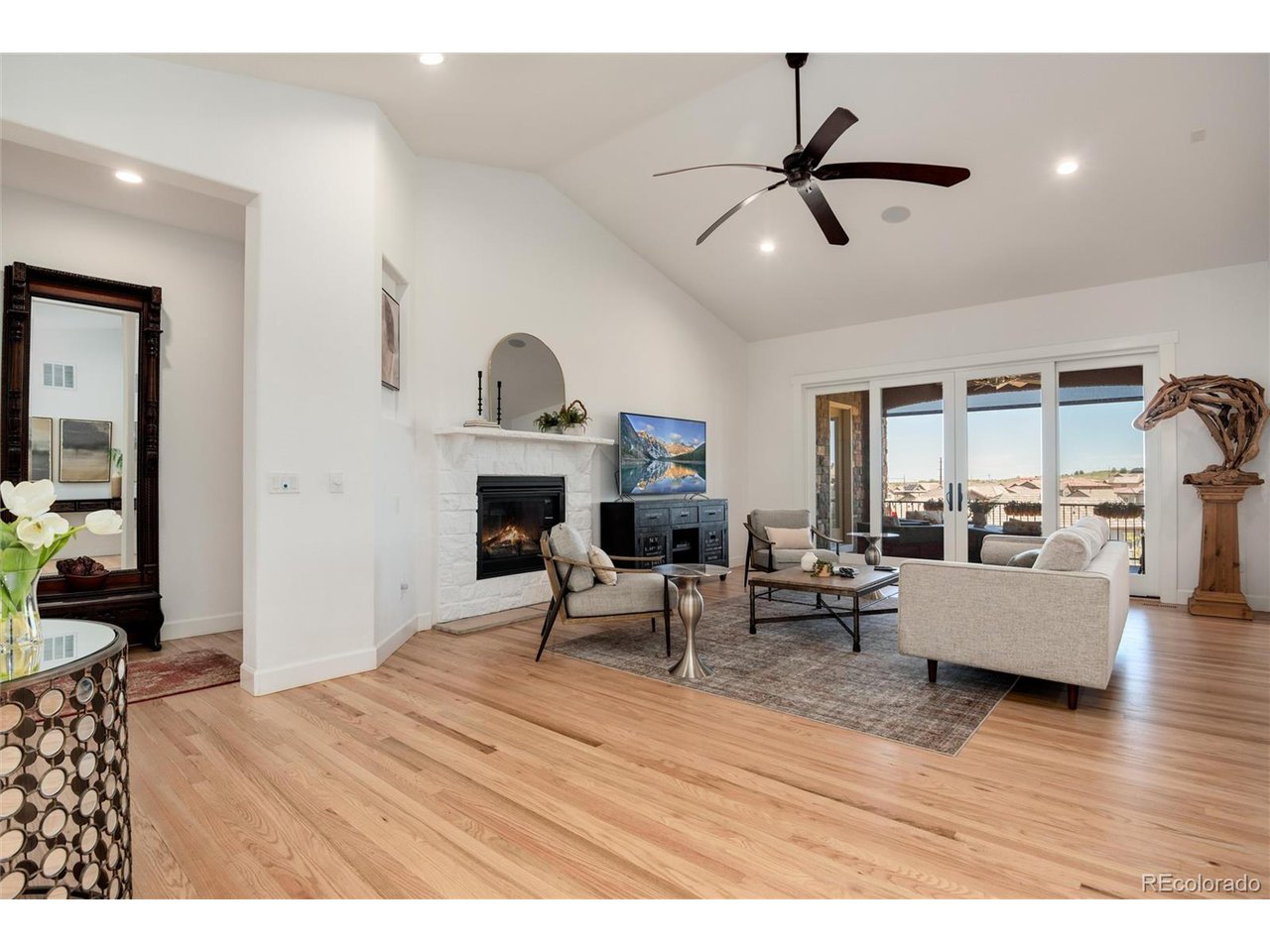1311 Winterwood Way