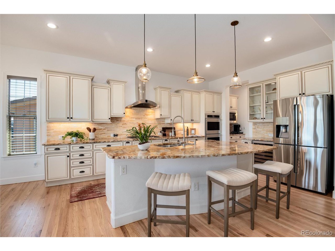 1311 Winterwood Way