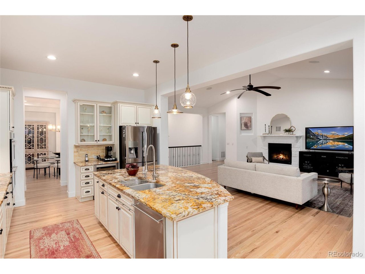 1311 Winterwood Way