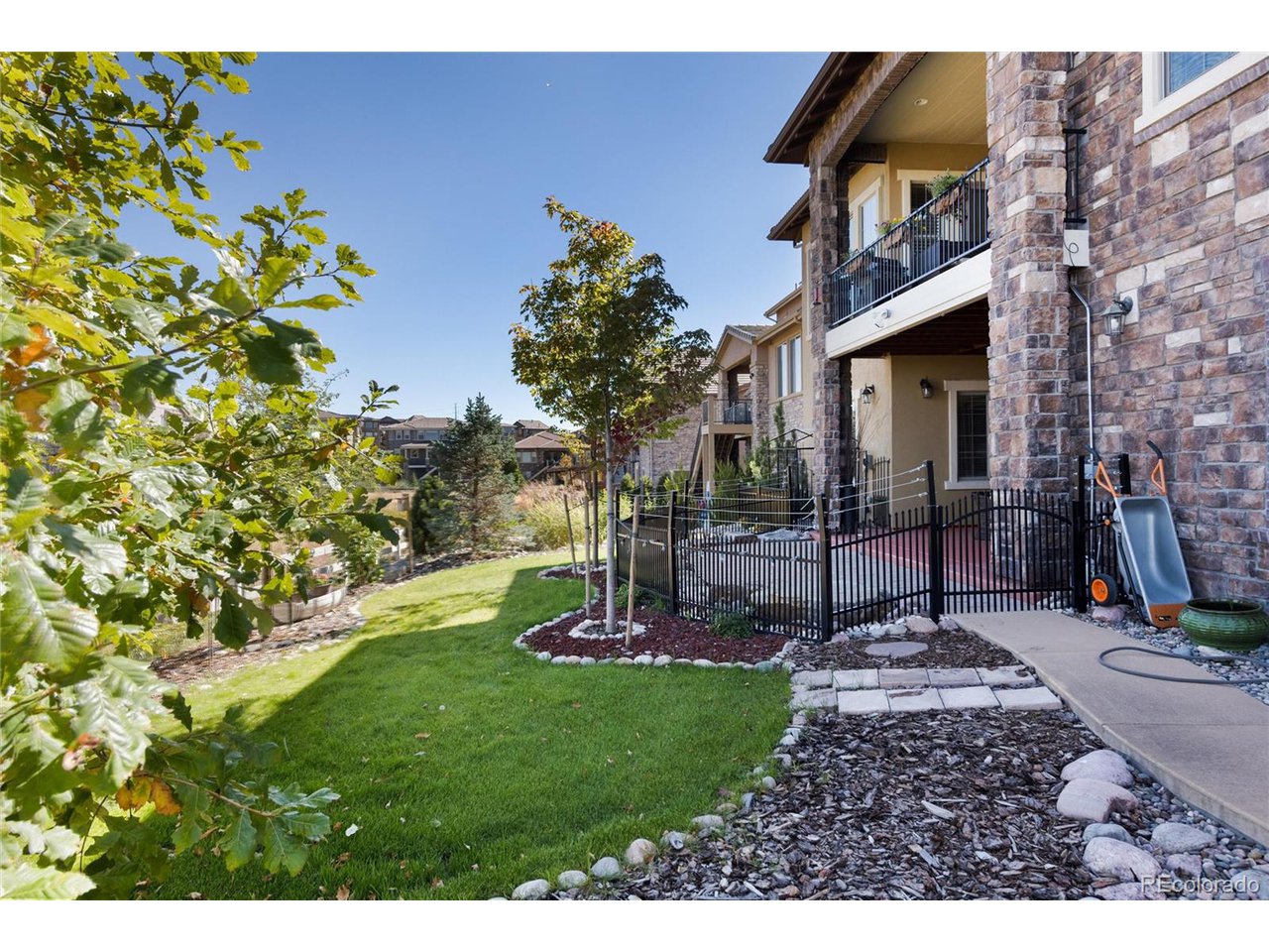 1311 Winterwood Way