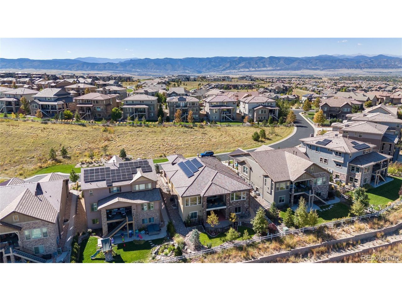 1311 Winterwood Way