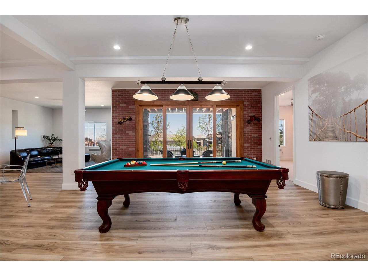 1311 Winterwood Way
