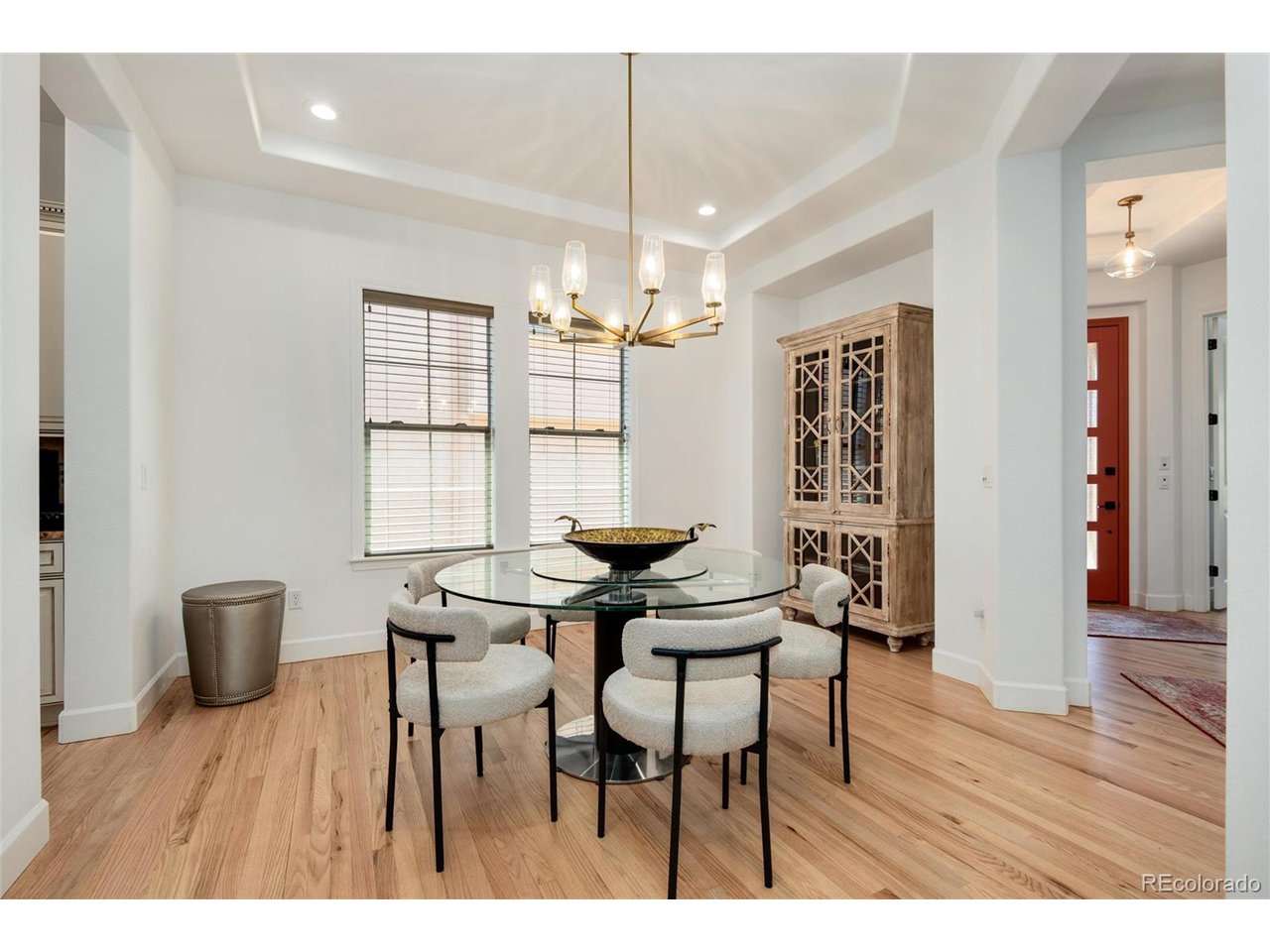 1311 Winterwood Way