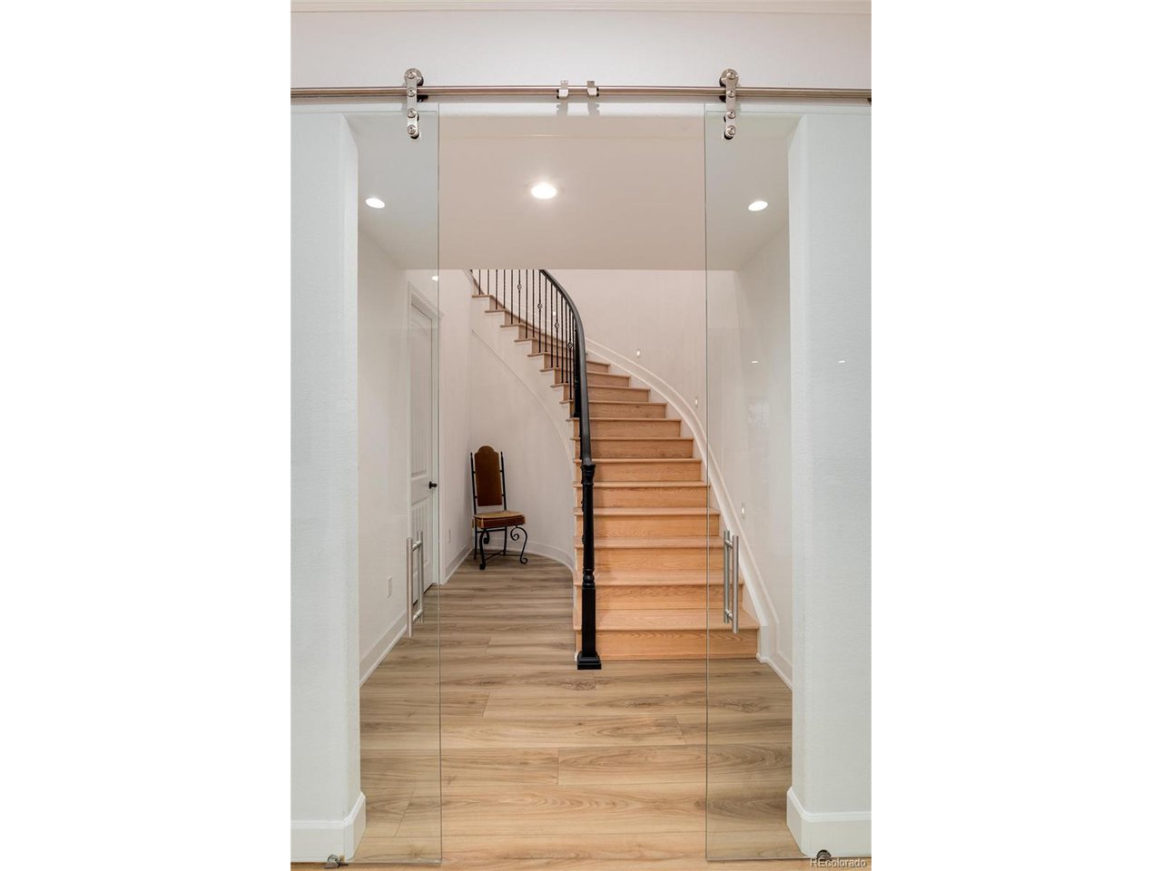 1311 Winterwood Way