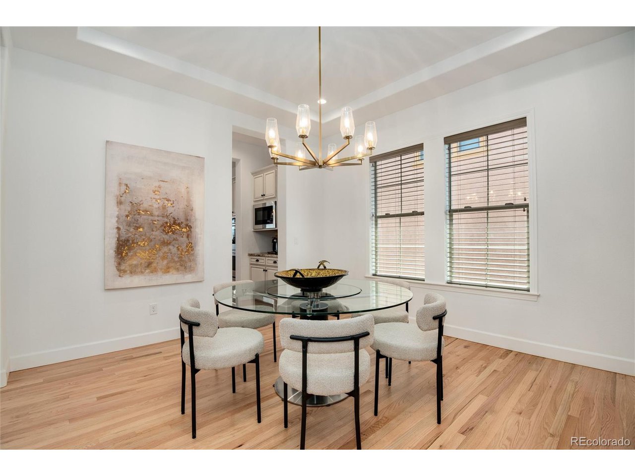1311 Winterwood Way