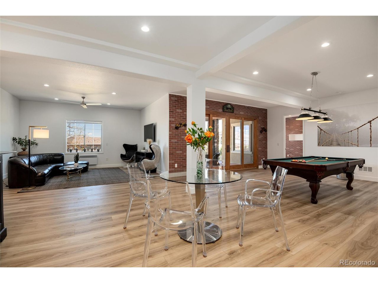 1311 Winterwood Way