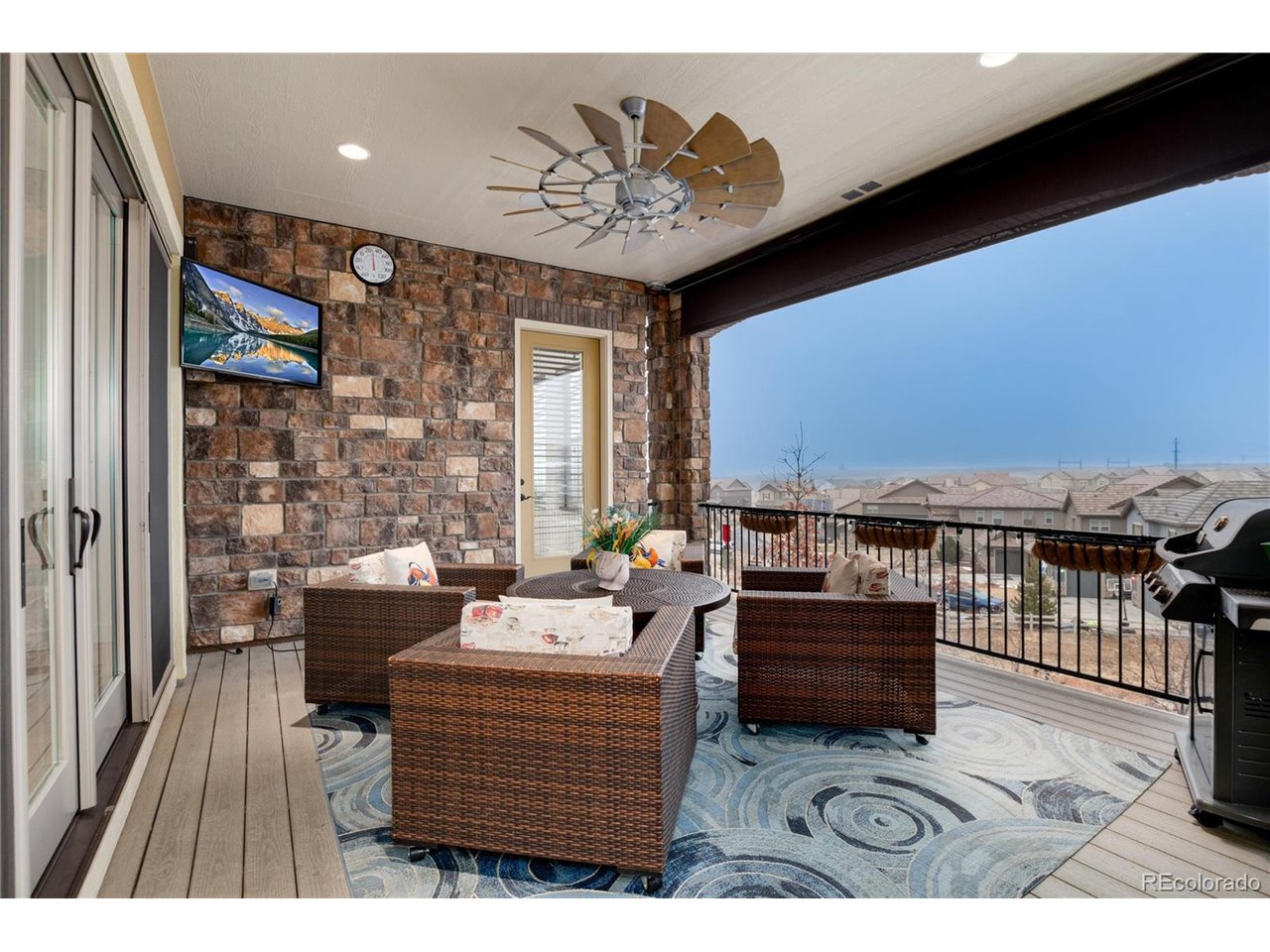 1311 Winterwood Way