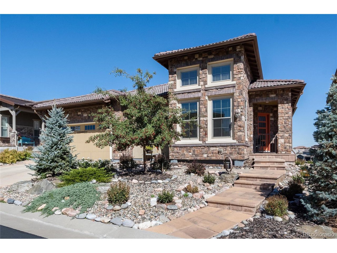 1311 Winterwood Way