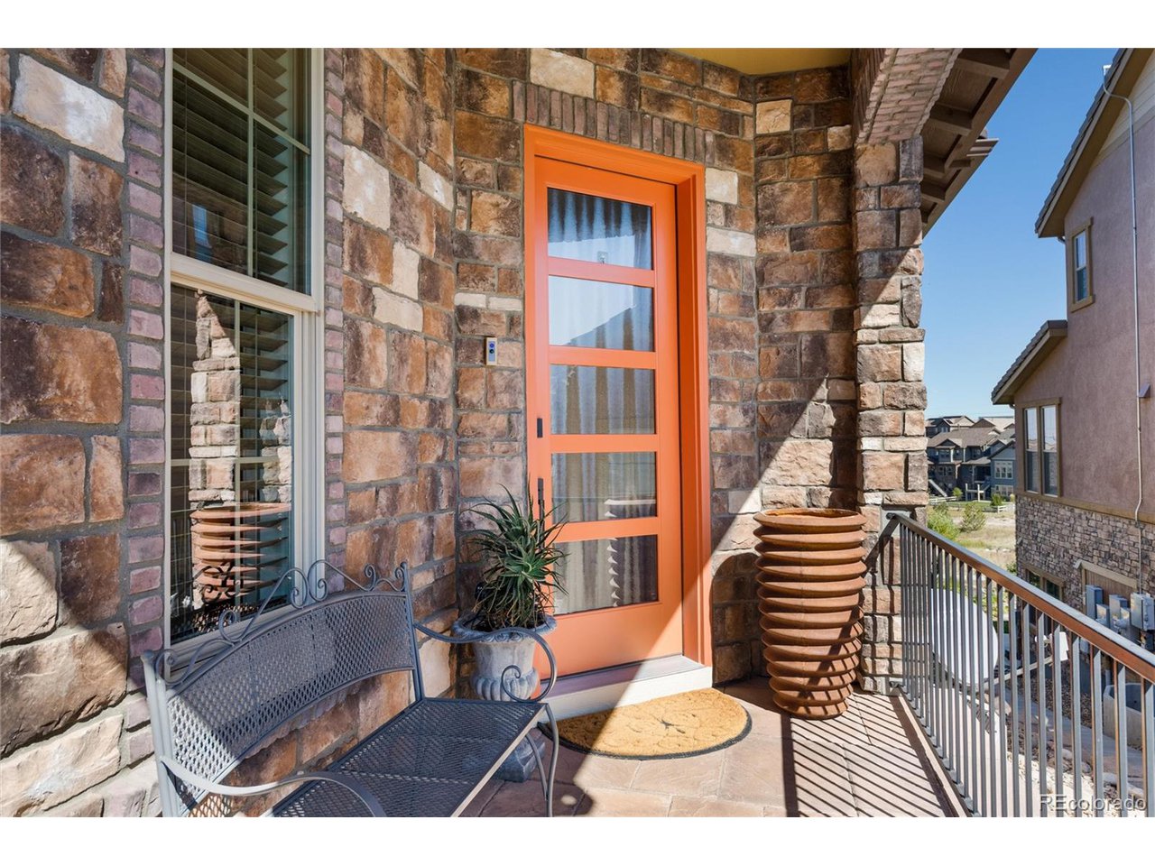 1311 Winterwood Way