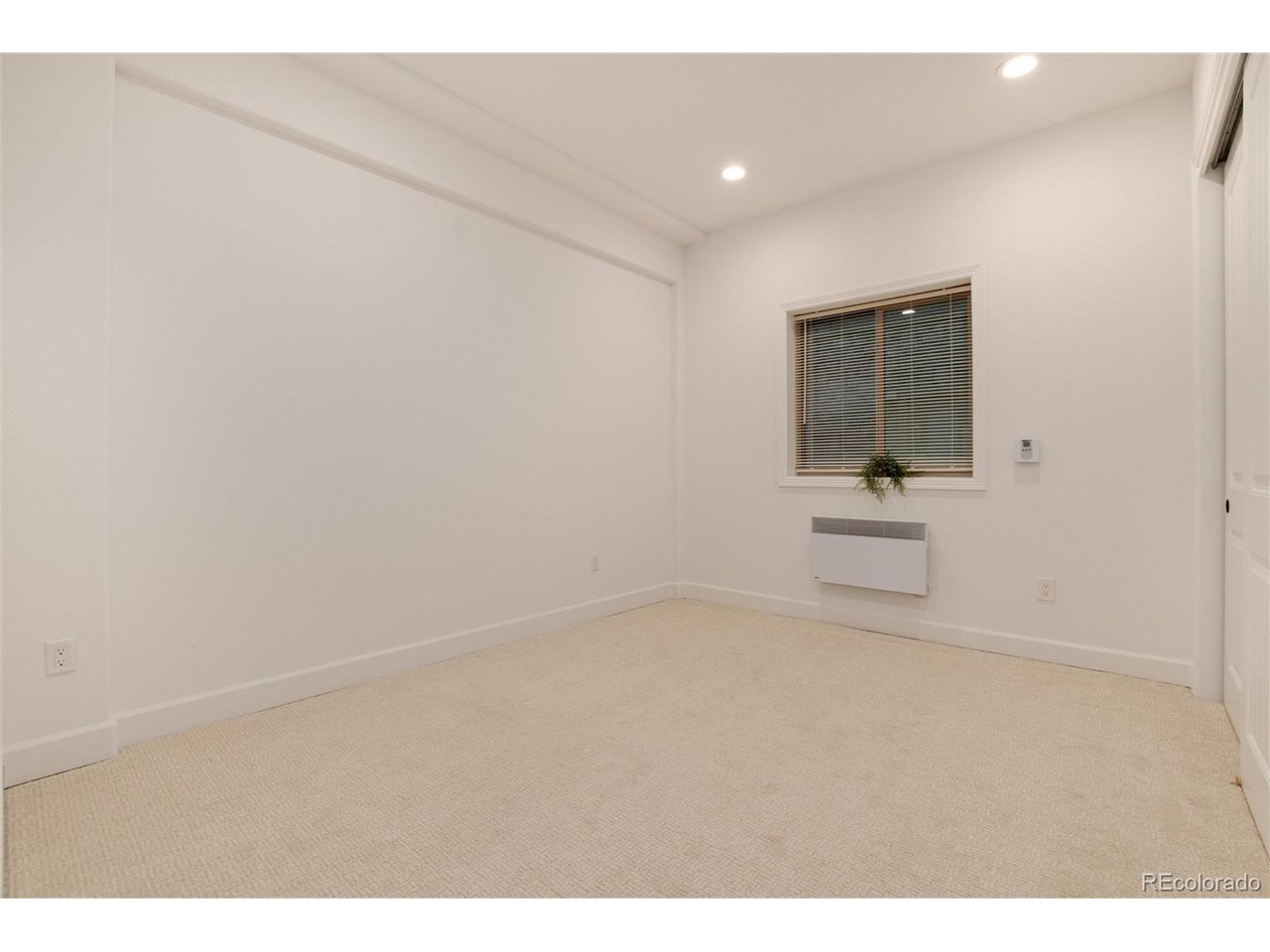 1311 Winterwood Way