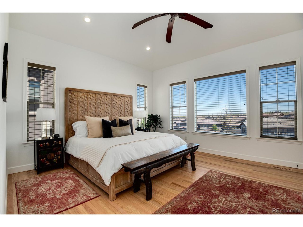 1311 Winterwood Way