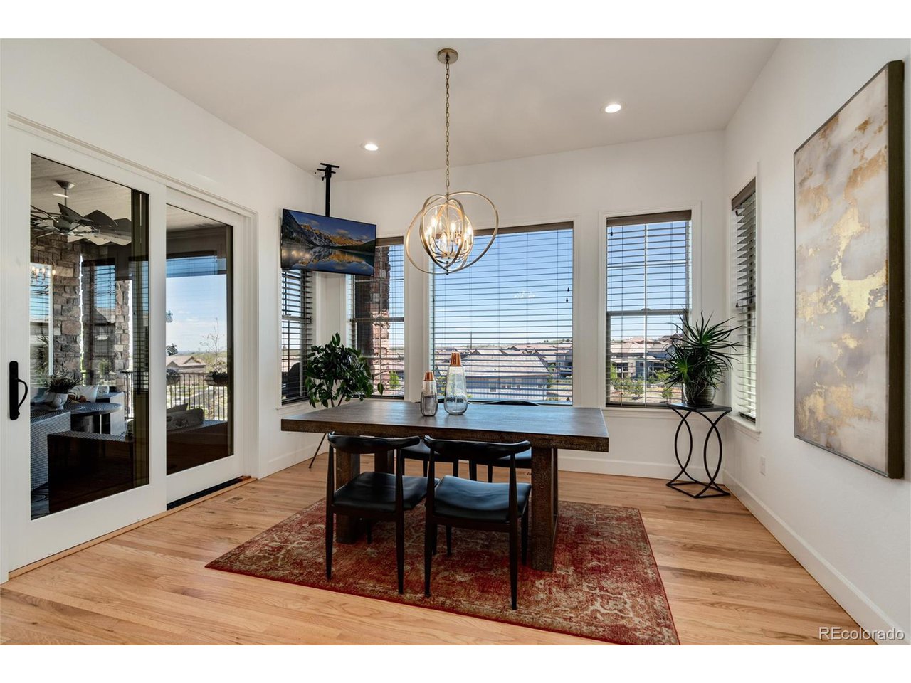 1311 Winterwood Way