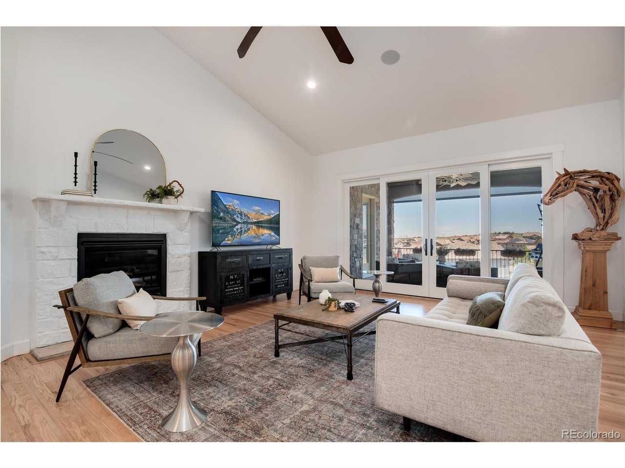 1311 Winterwood Way