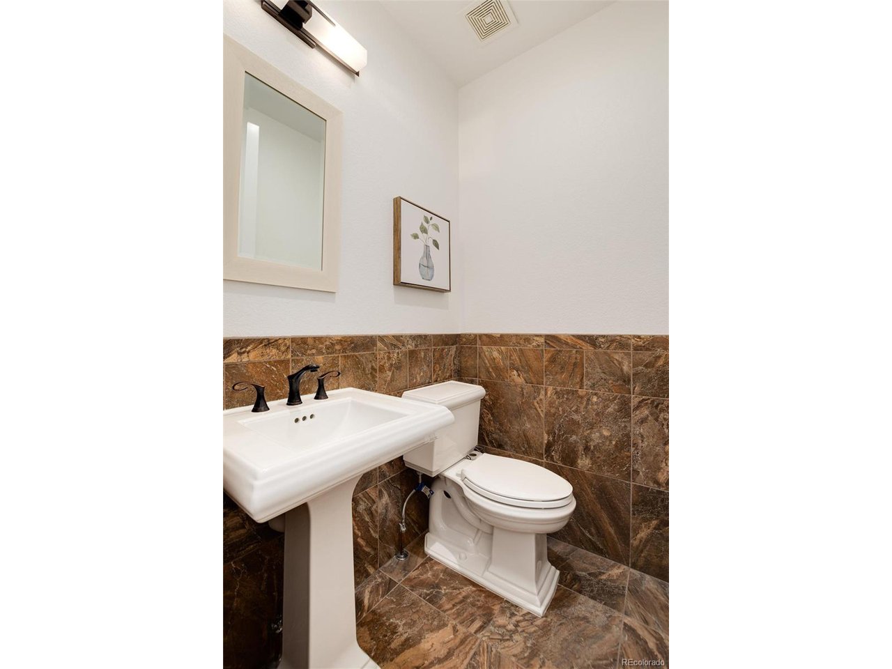 1311 Winterwood Way