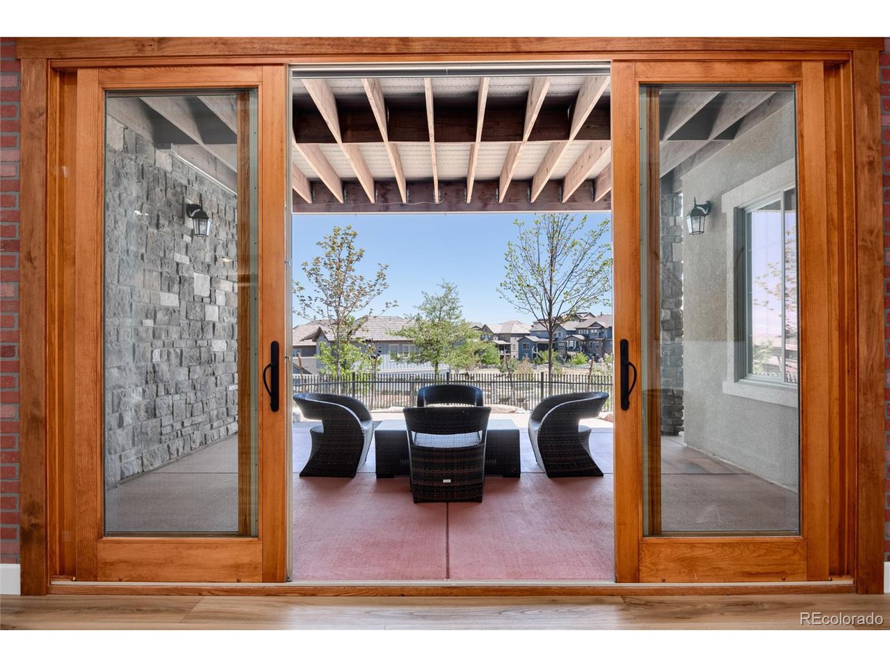 1311 Winterwood Way