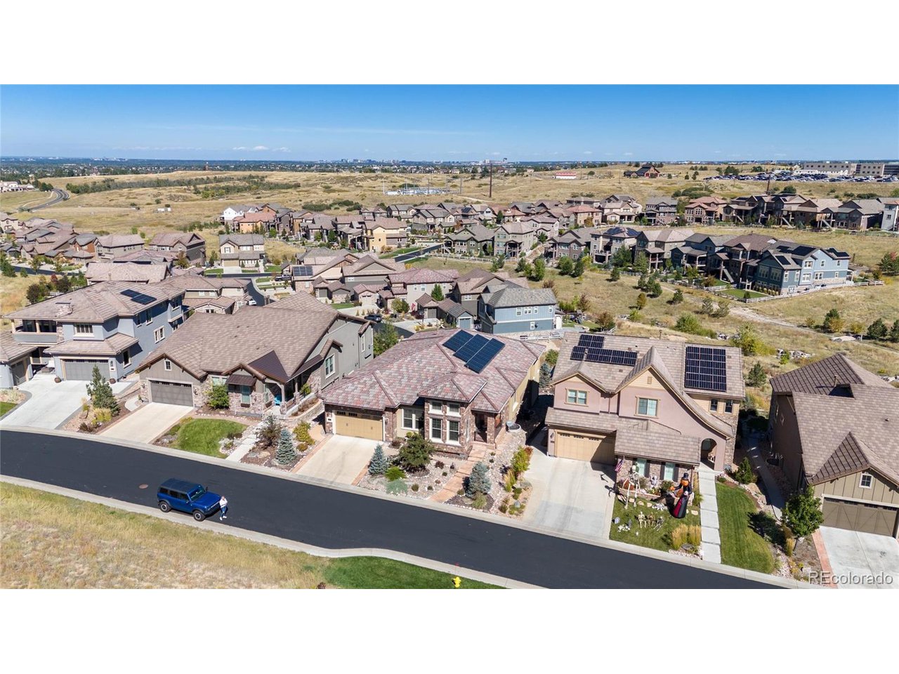1311 Winterwood Way