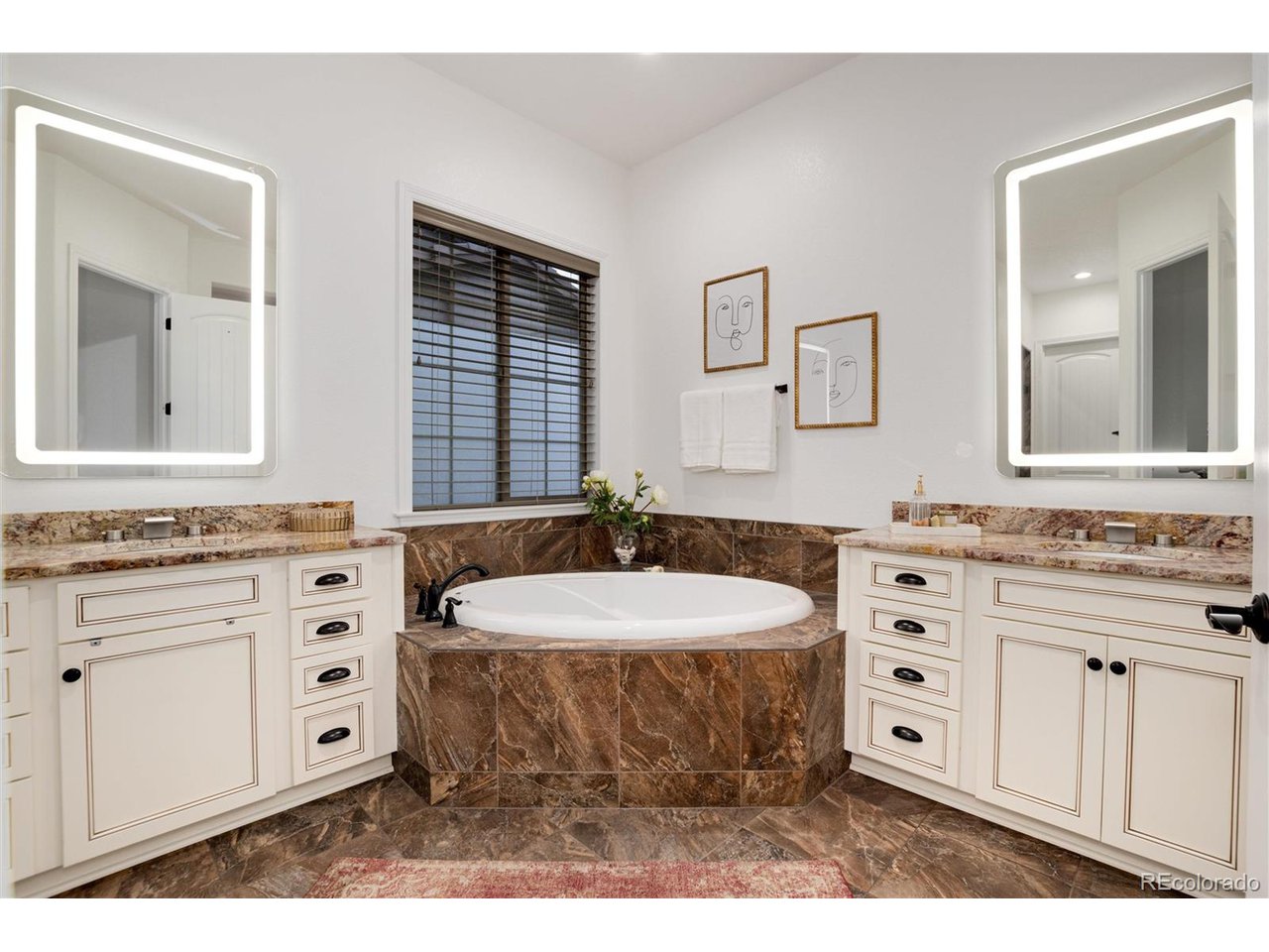 1311 Winterwood Way