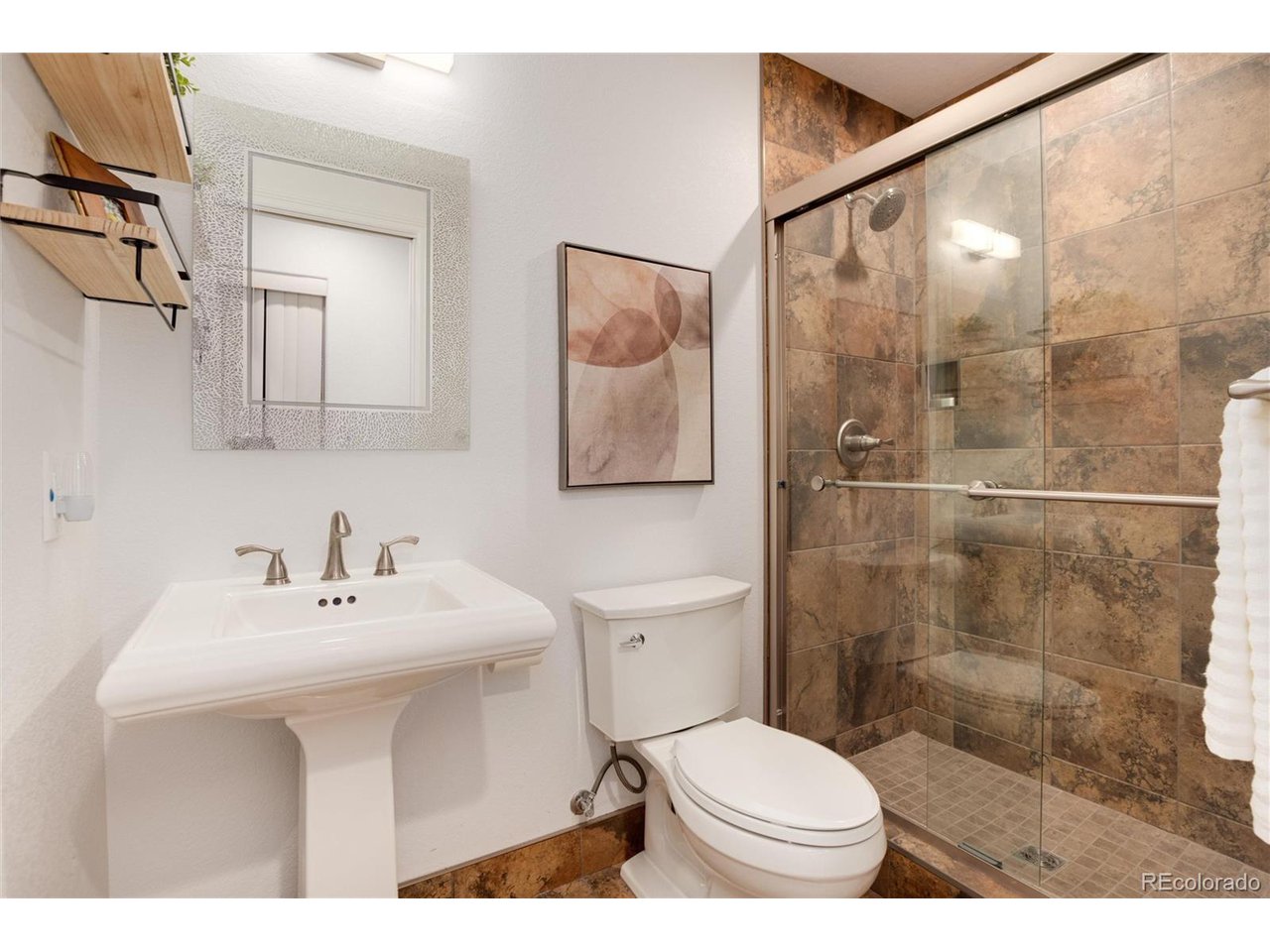 1311 Winterwood Way