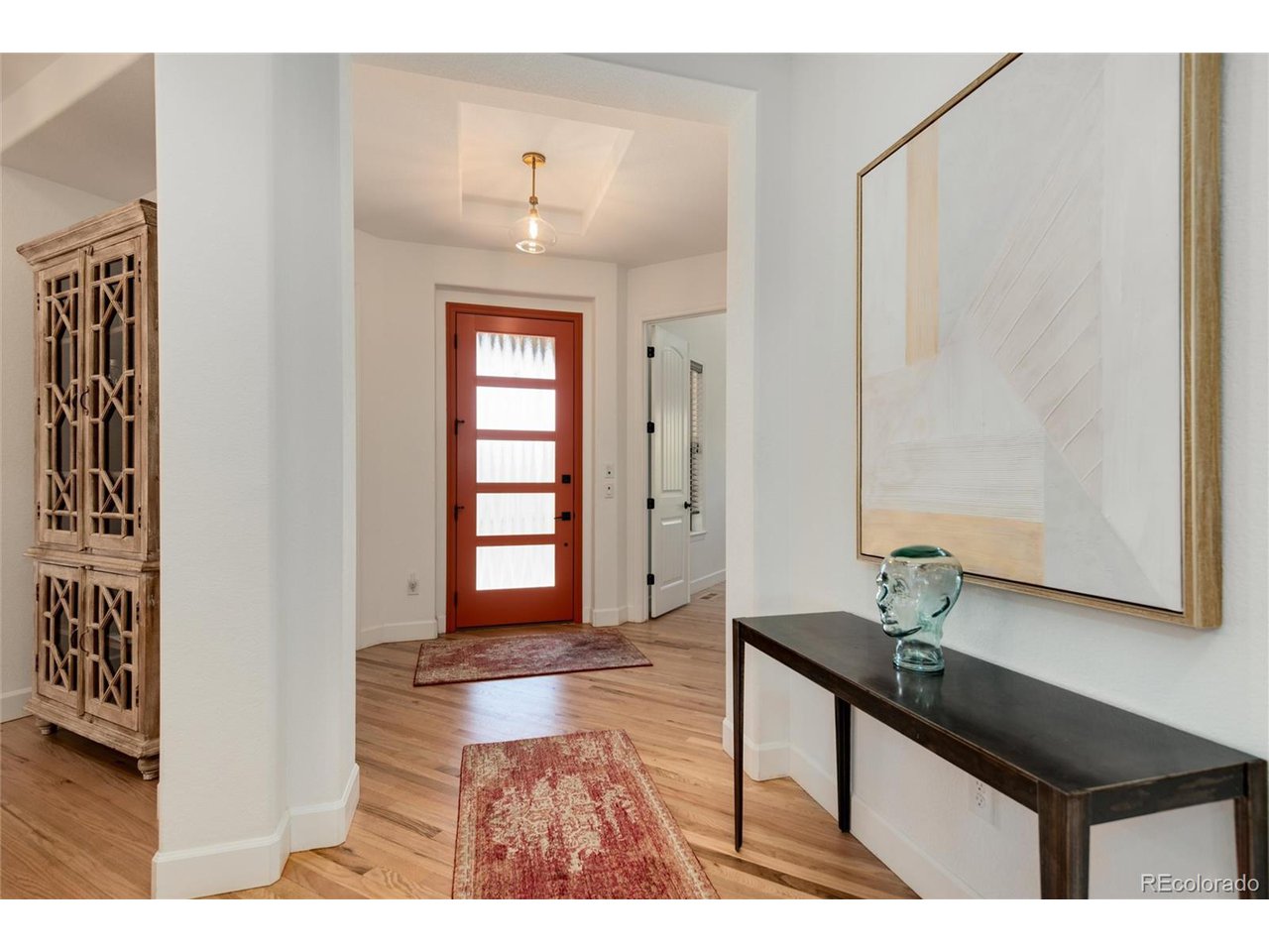 1311 Winterwood Way