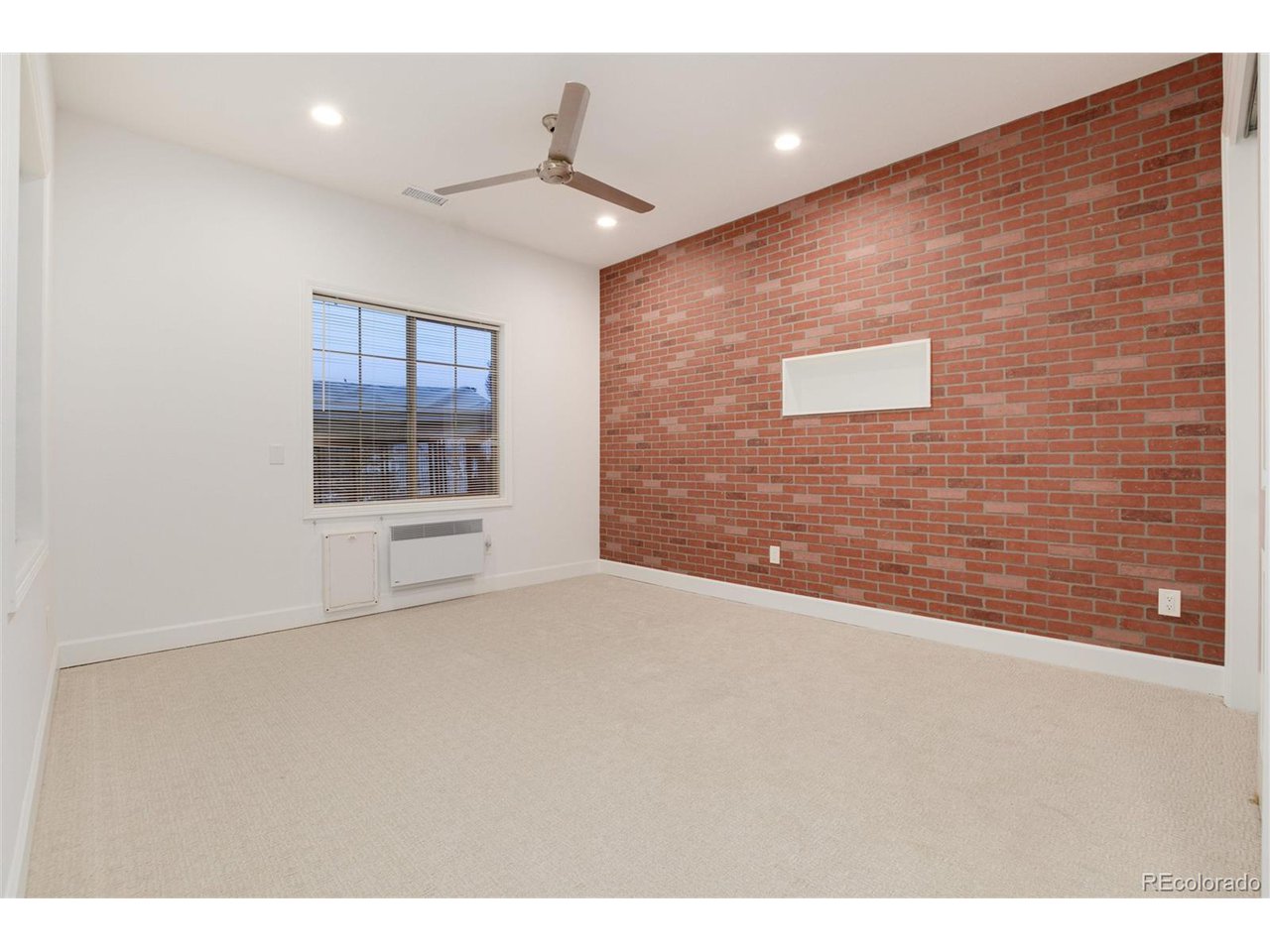 1311 Winterwood Way