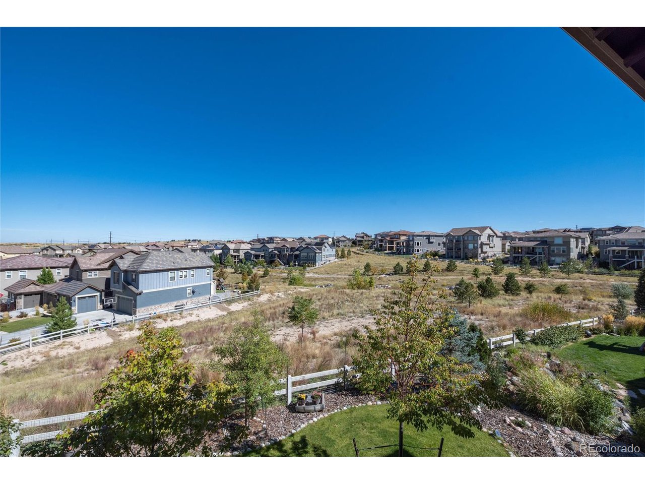 1311 Winterwood Way