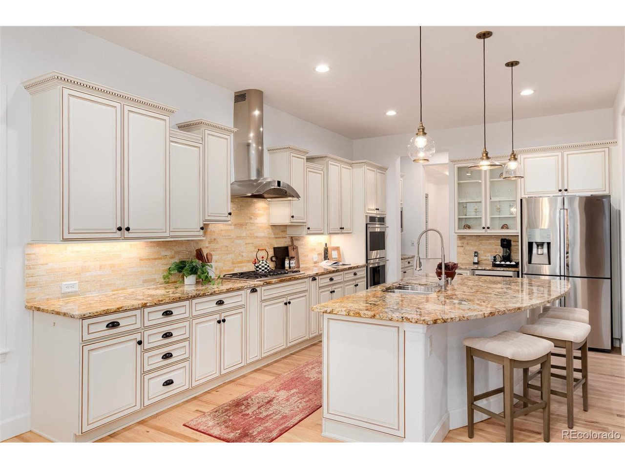 1311 Winterwood Way