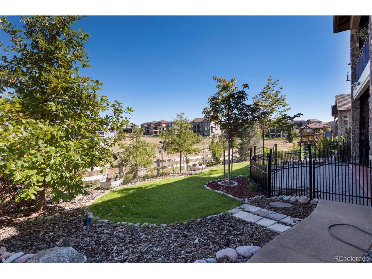 1311 Winterwood Way